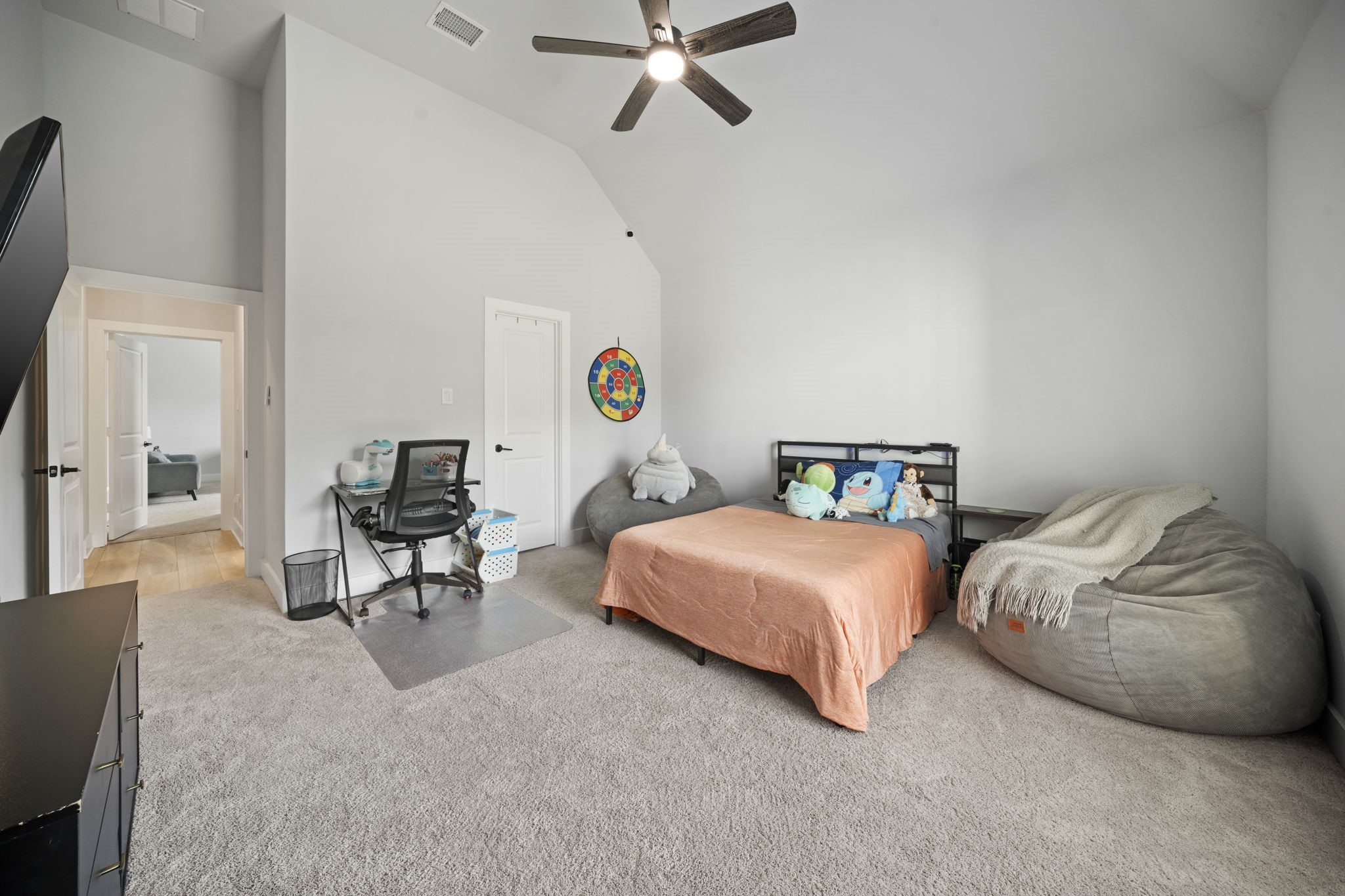 648 Red Maple Road