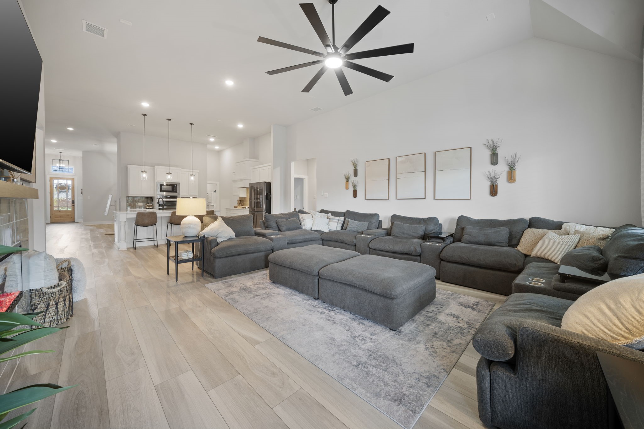 648 Red Maple Road