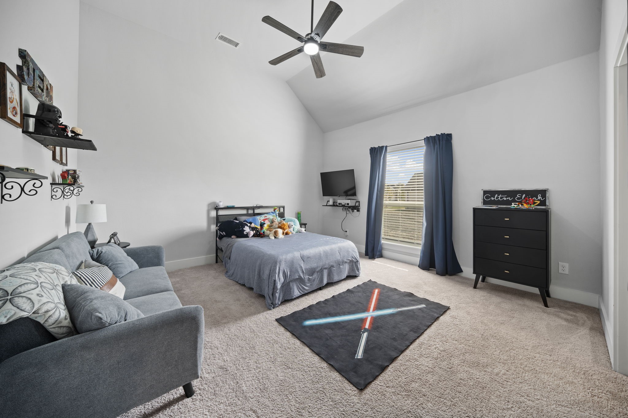 648 Red Maple Road