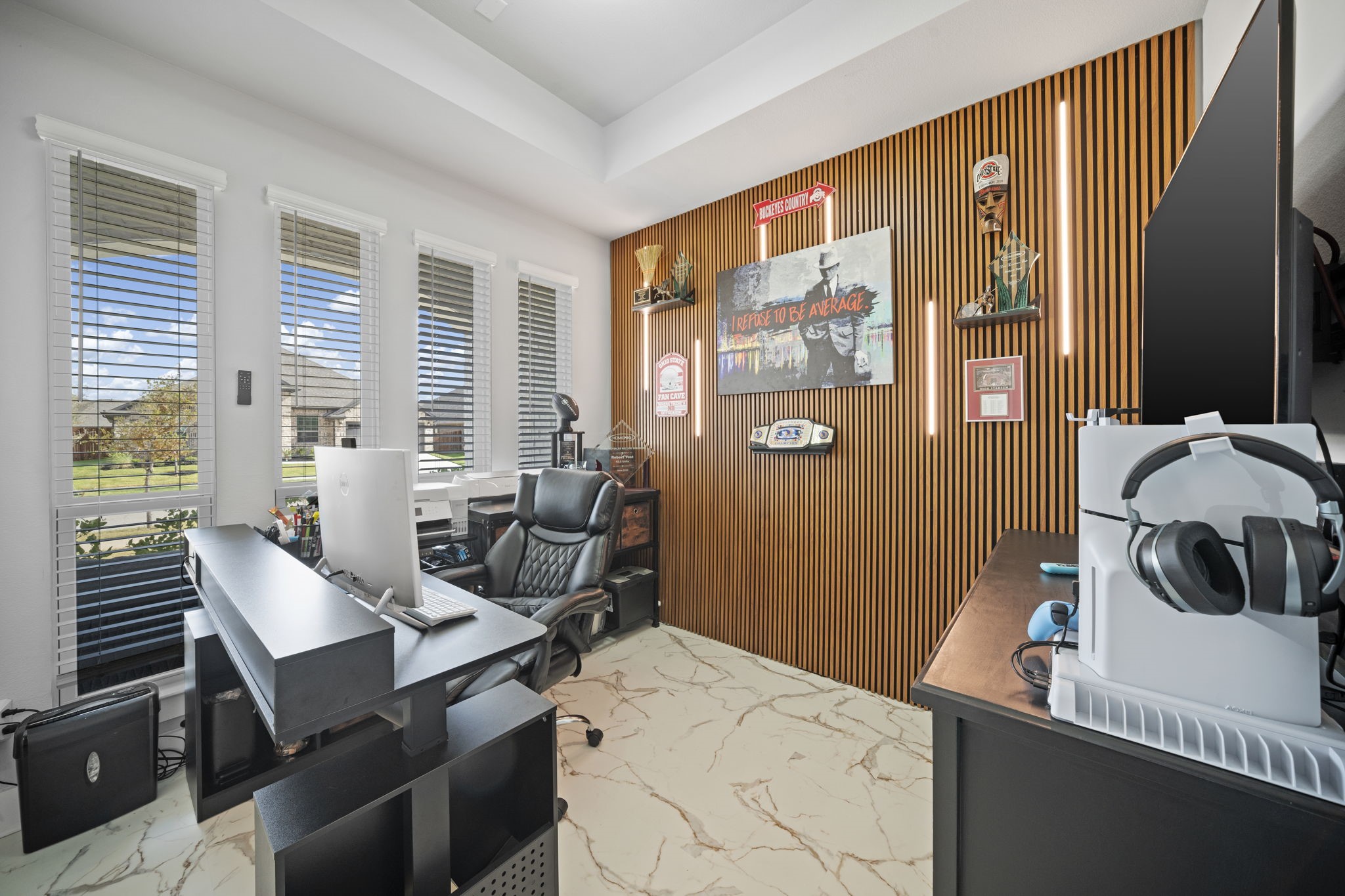 648 Red Maple Road