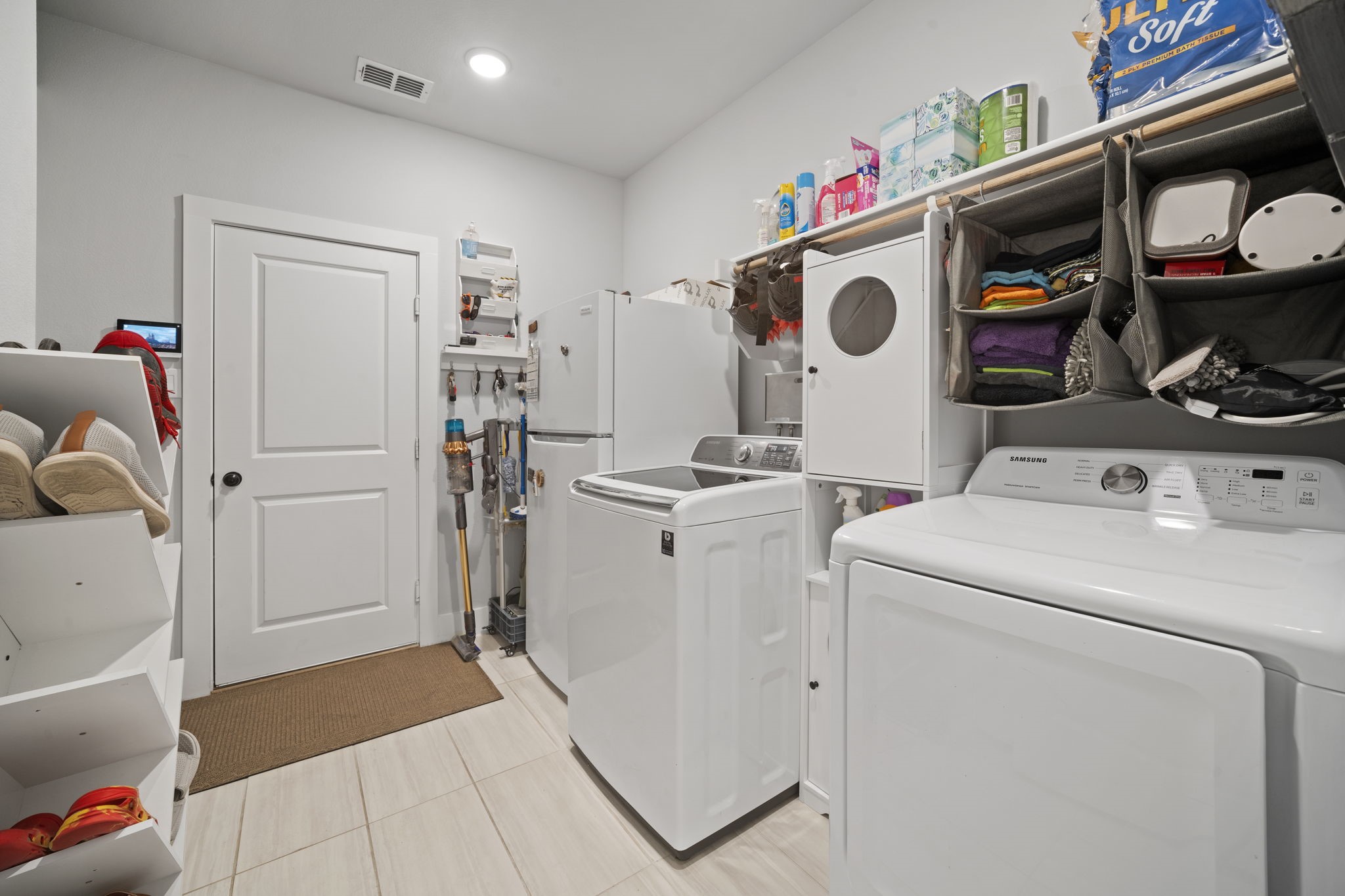 648 Red Maple Road