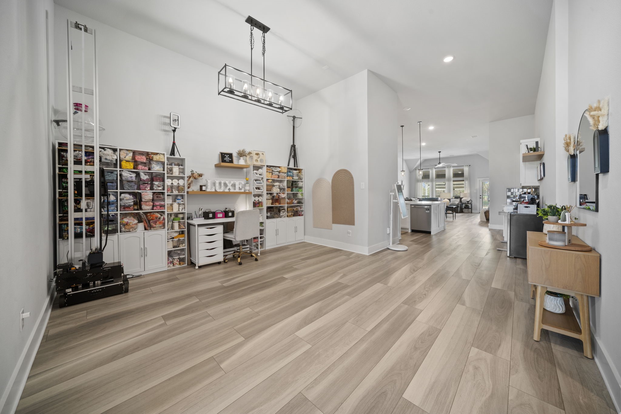 648 Red Maple Road