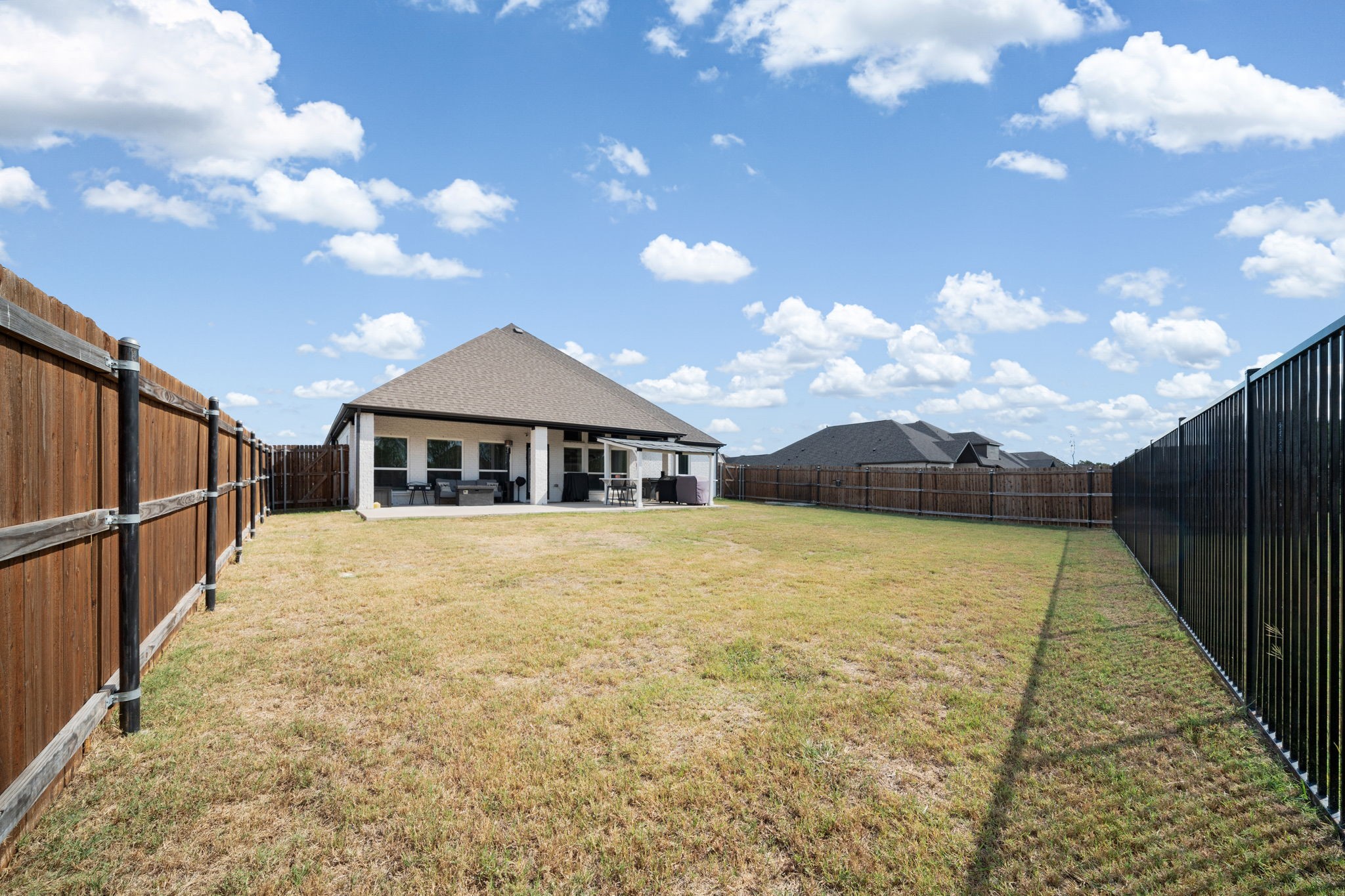 648 Red Maple Road