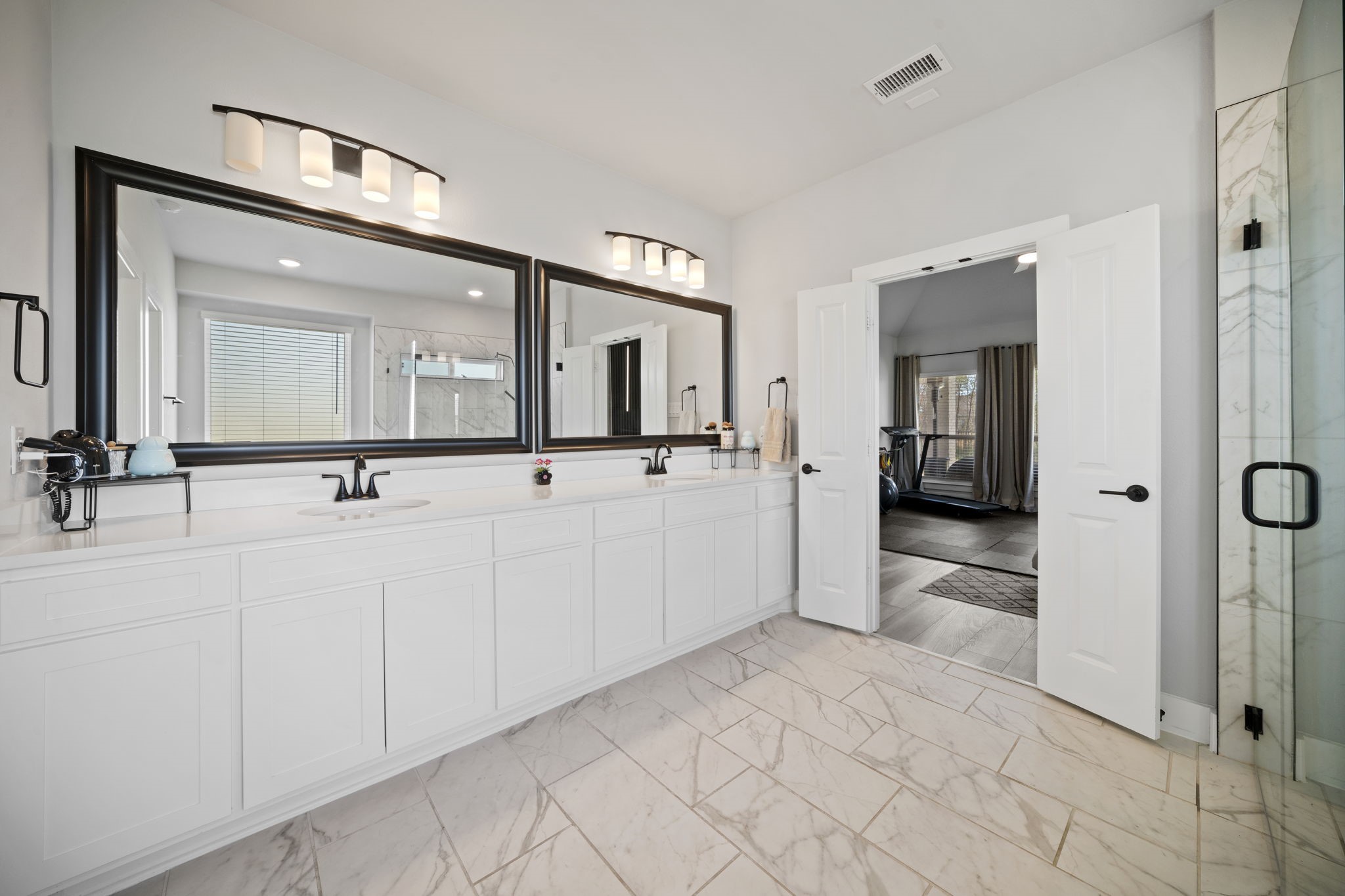 648 Red Maple Road
