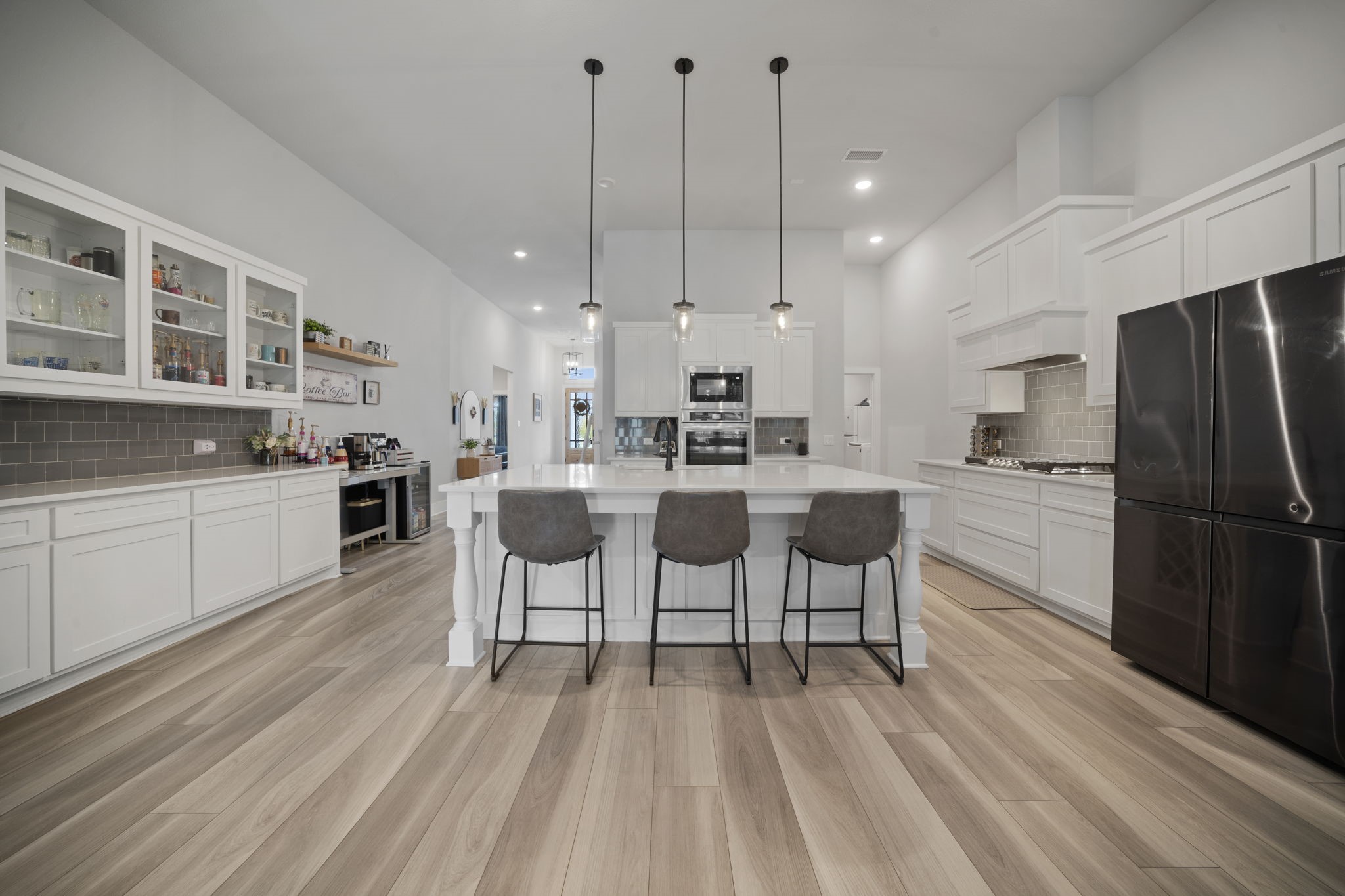 648 Red Maple Road