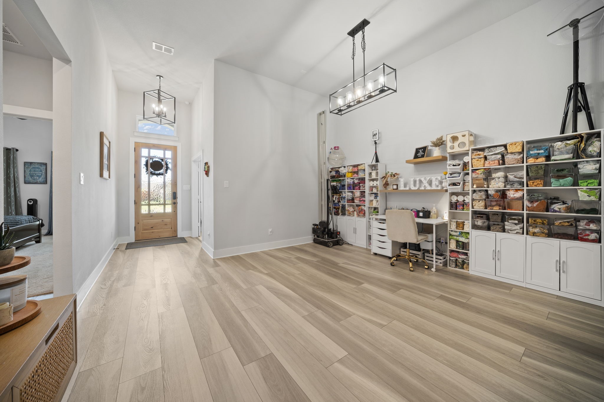 648 Red Maple Road