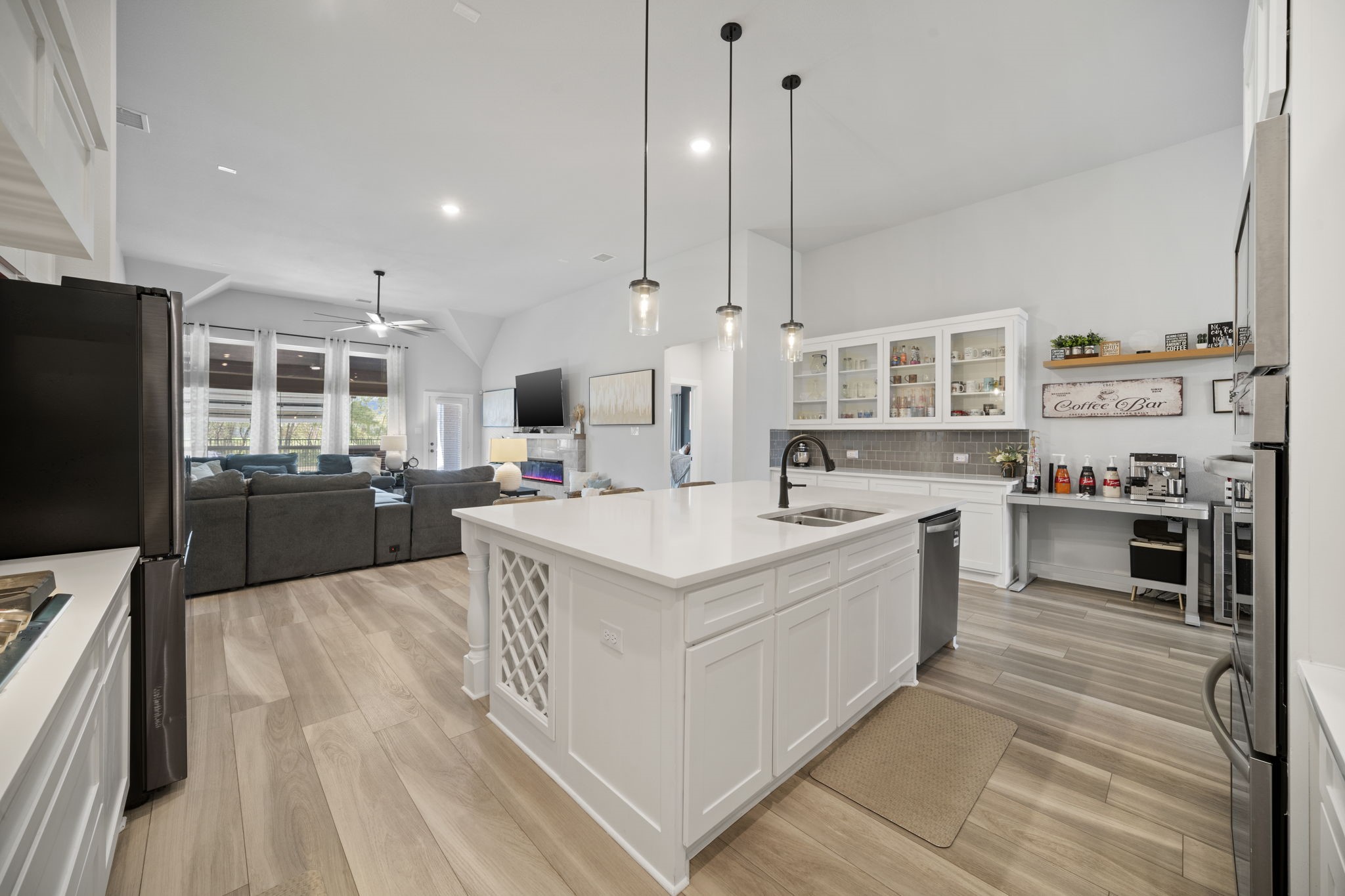 648 Red Maple Road