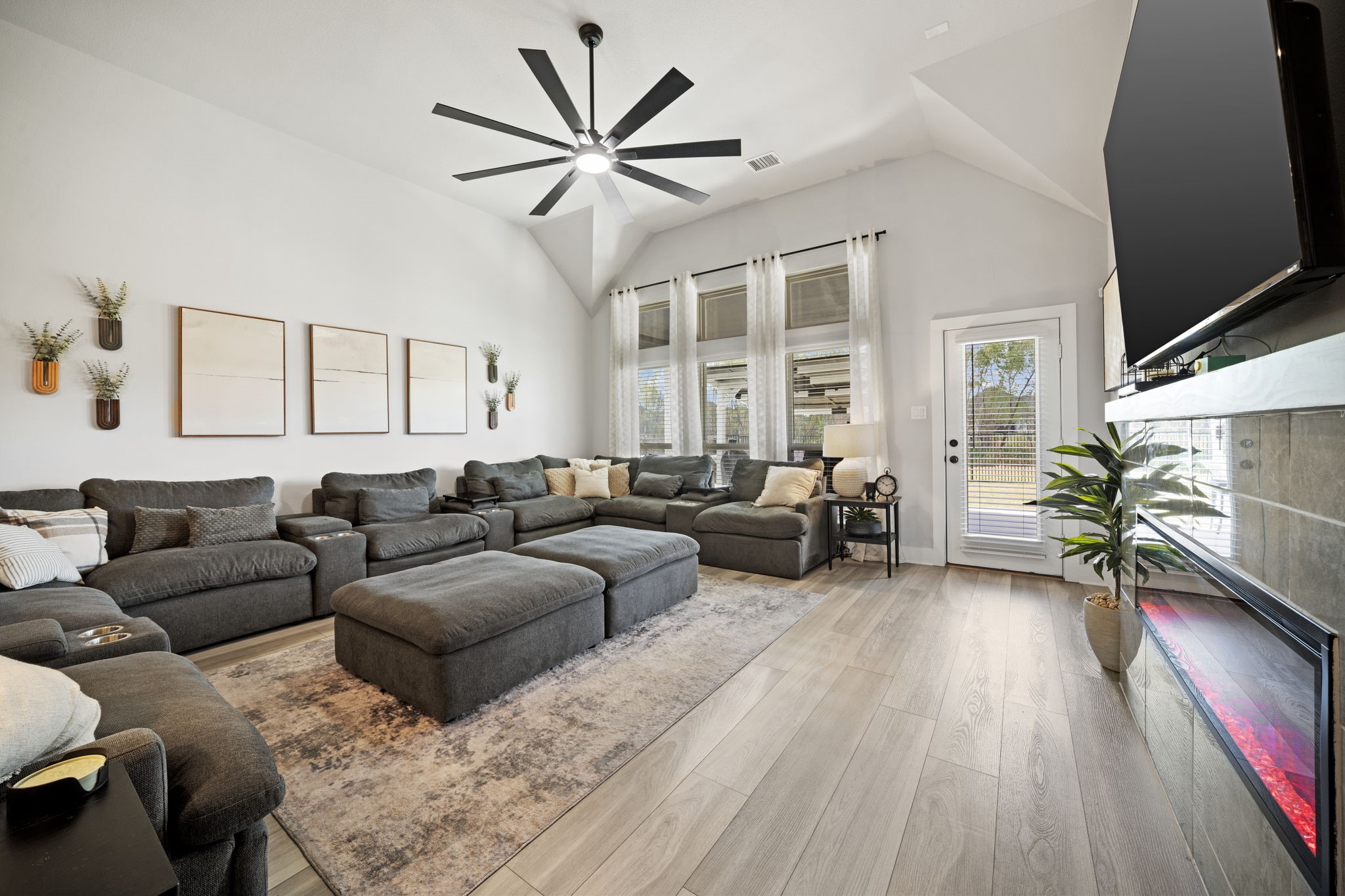 648 Red Maple Road