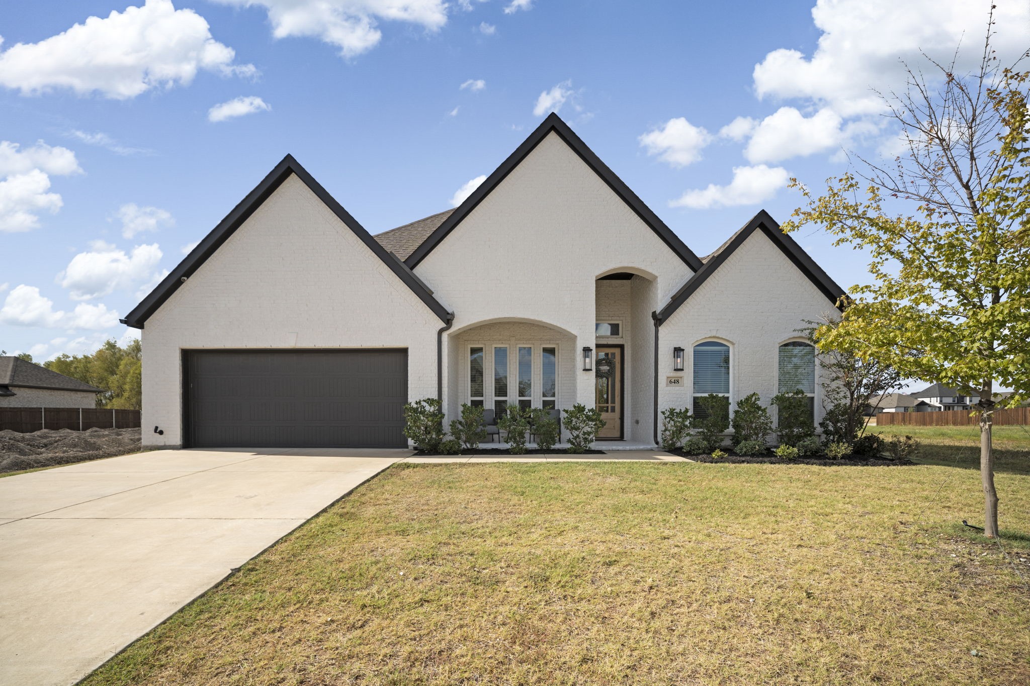 648 Red Maple Road