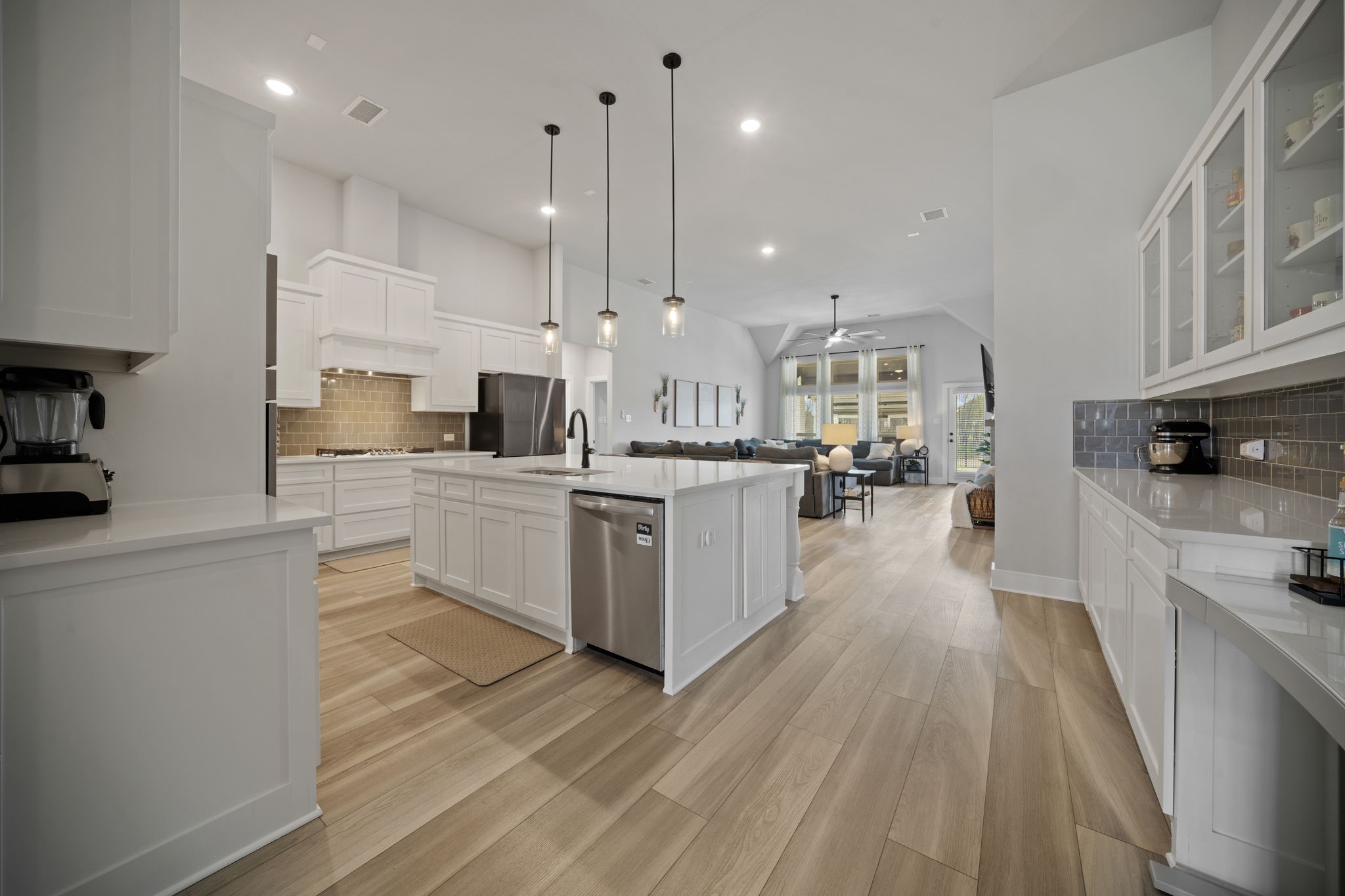 648 Red Maple Road