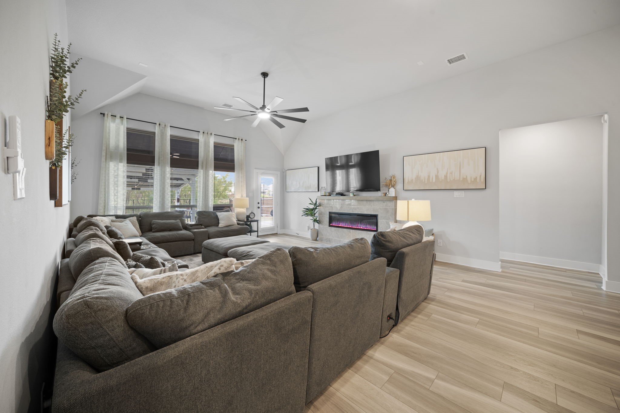 648 Red Maple Road