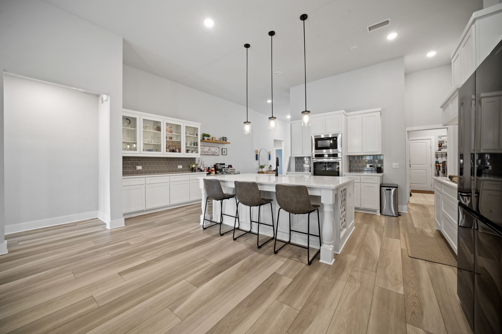 648 Red Maple Road