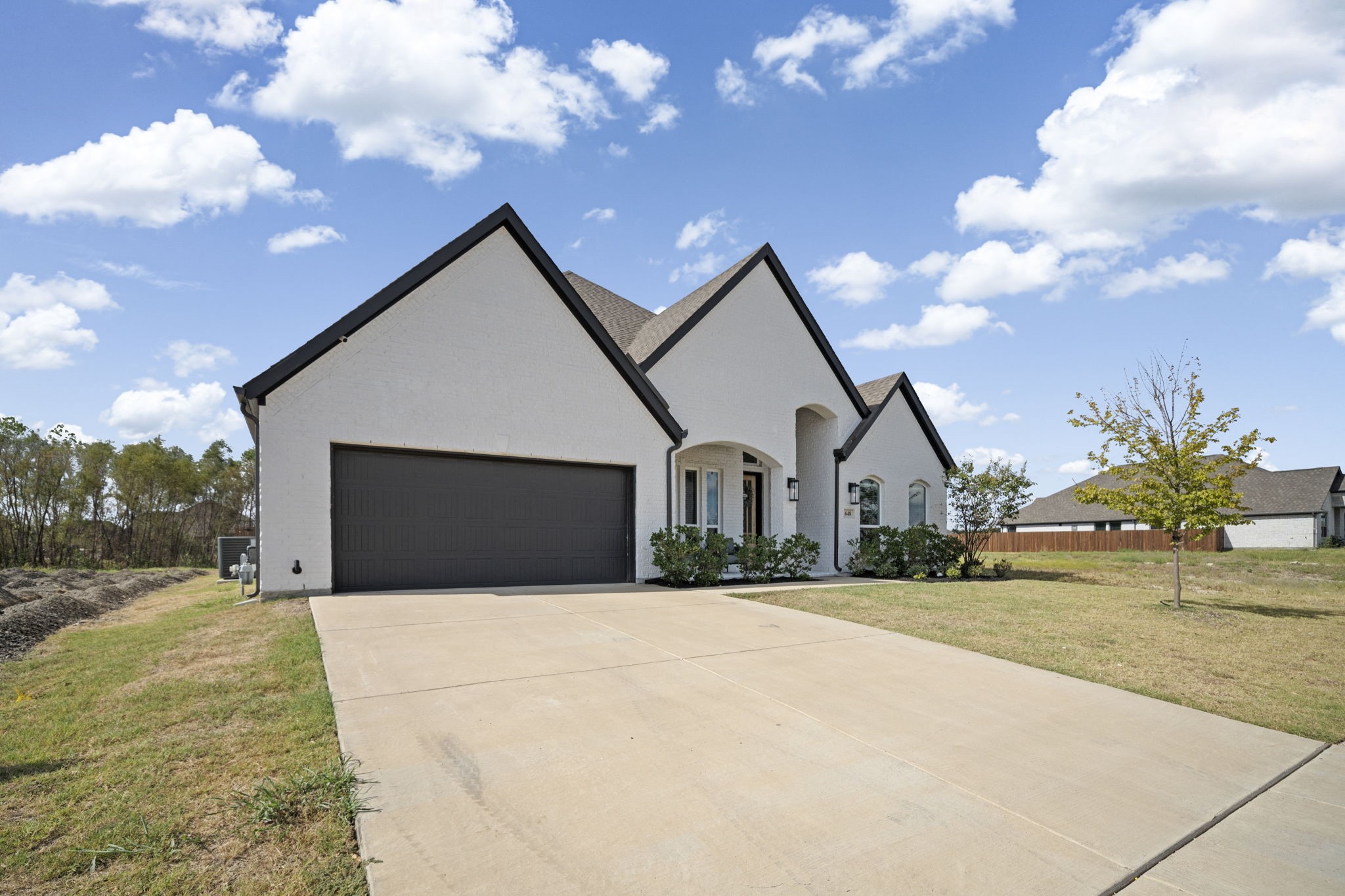 648 Red Maple Road