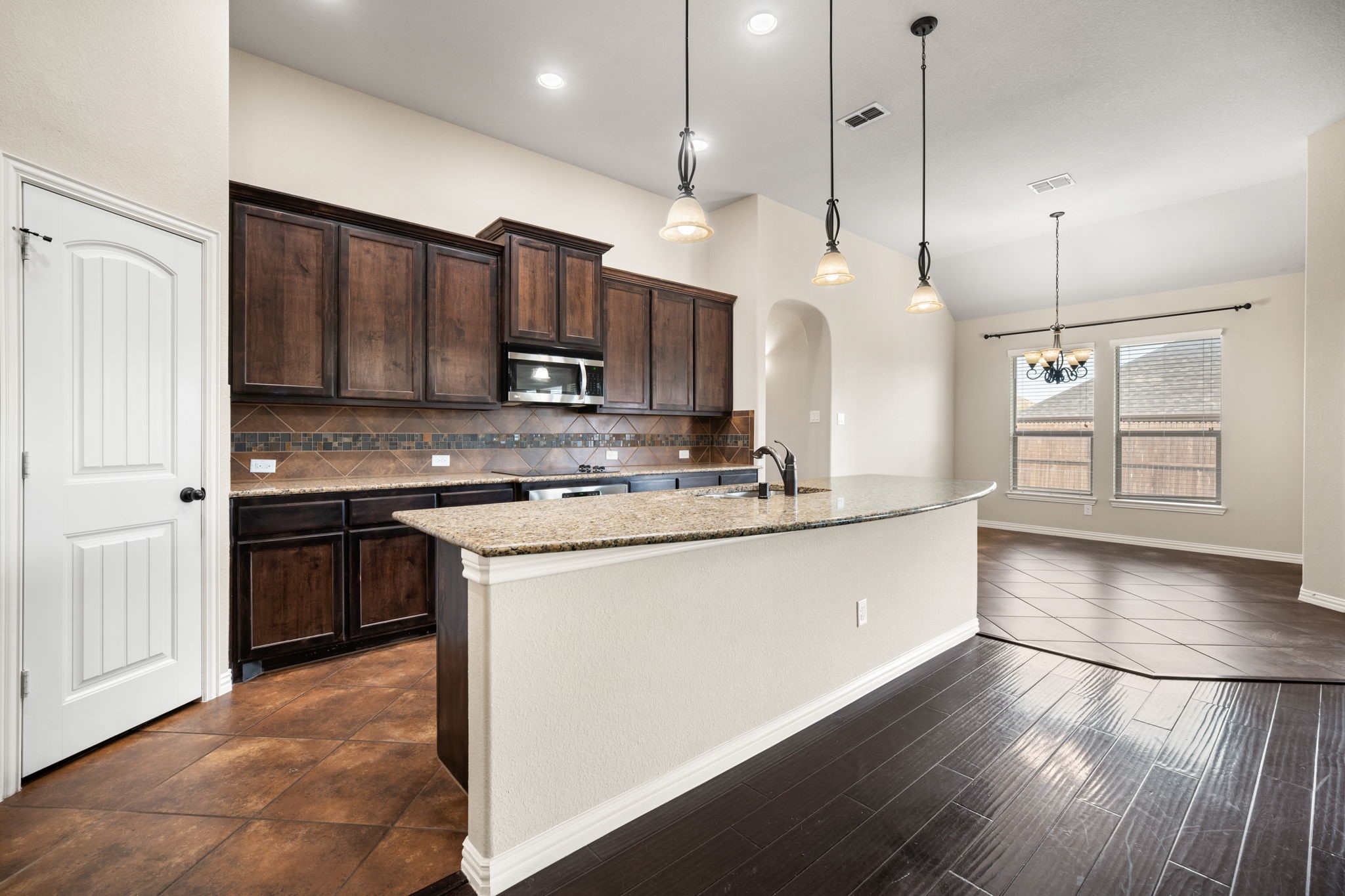 200 North Star Lane