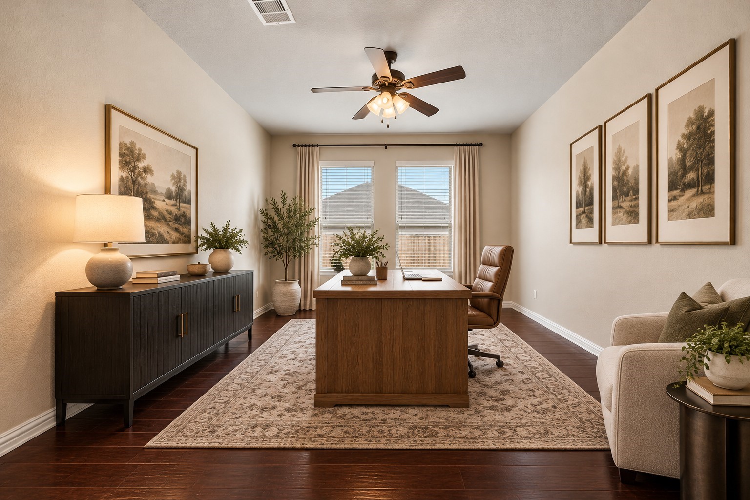 200 North Star Lane