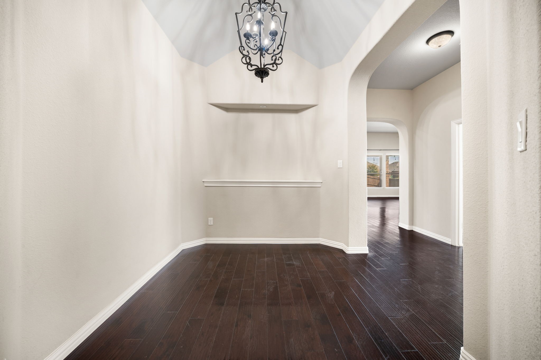 200 North Star Lane
