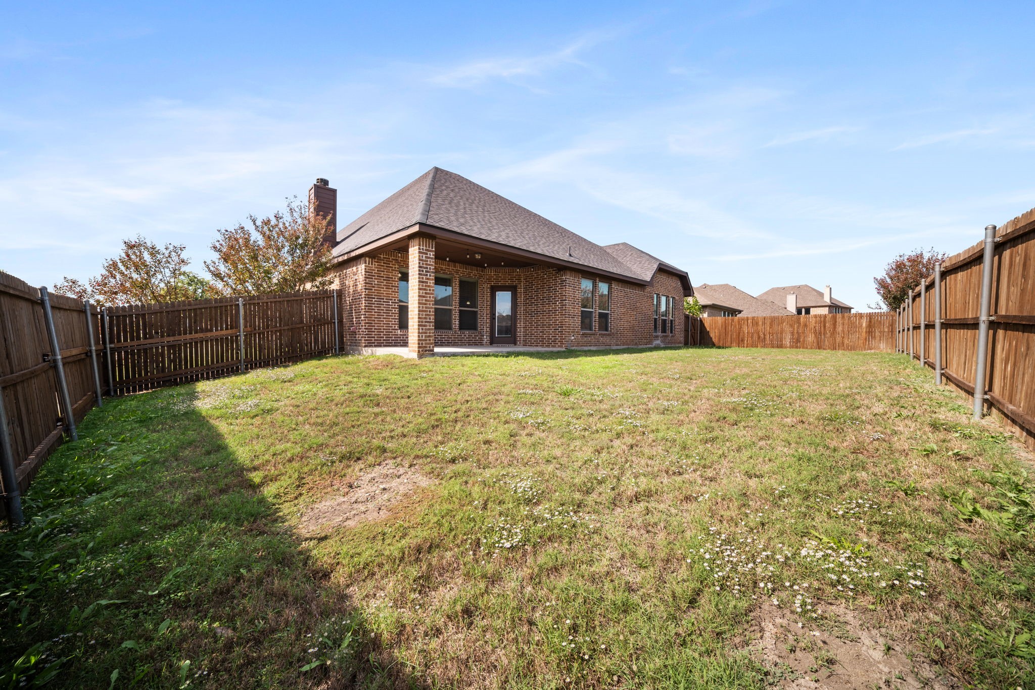 200 North Star Lane
