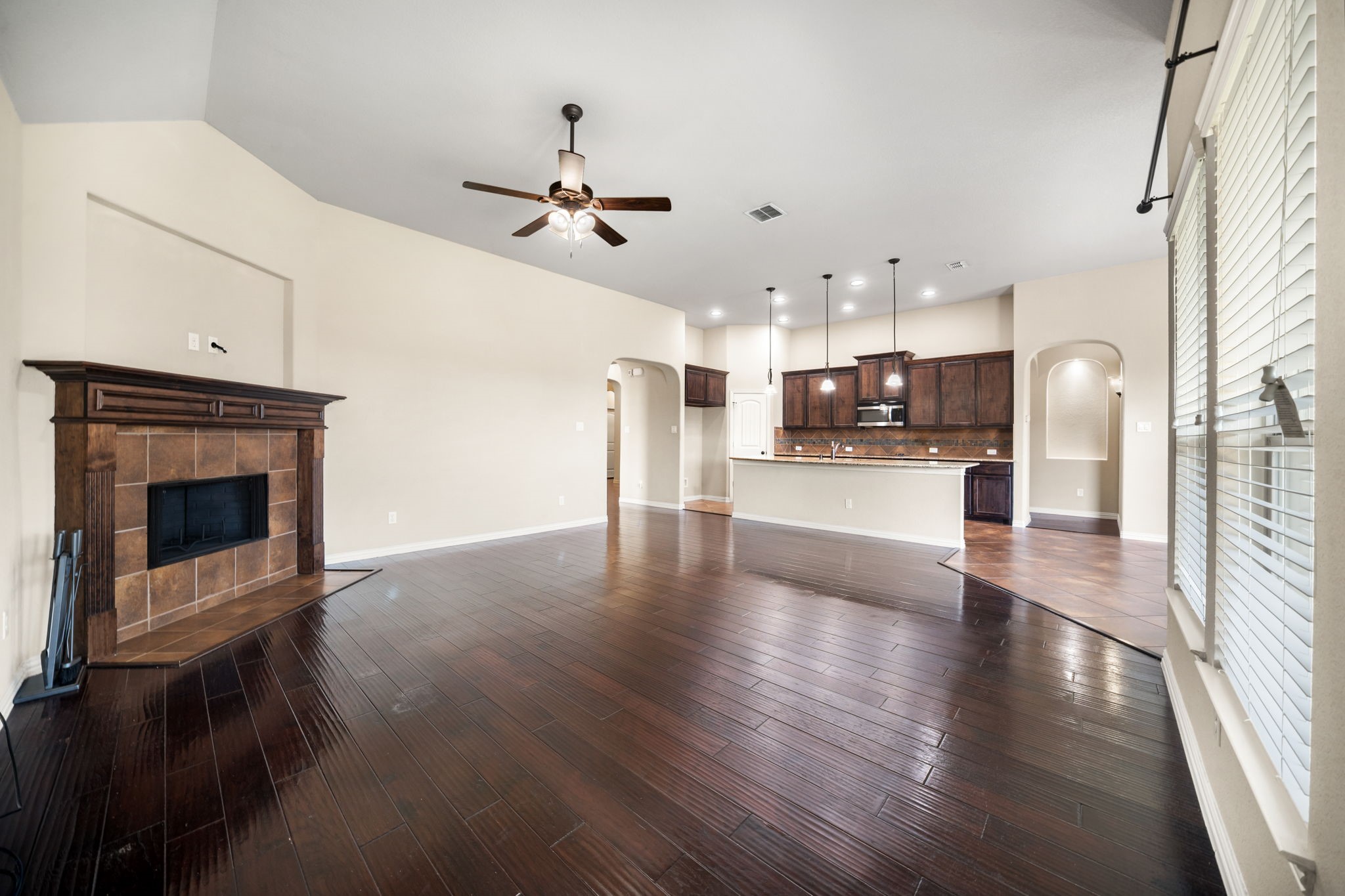 200 North Star Lane