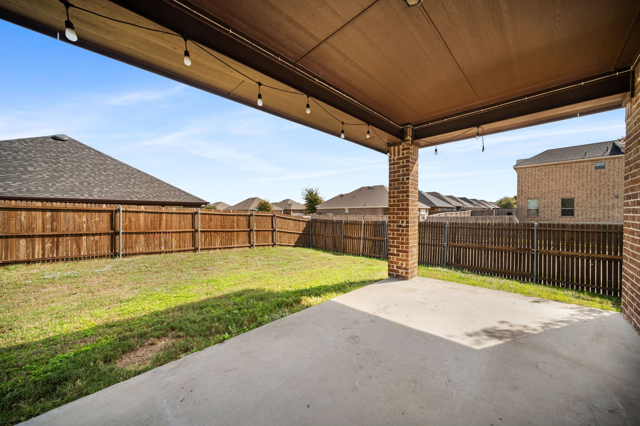 200 North Star Lane