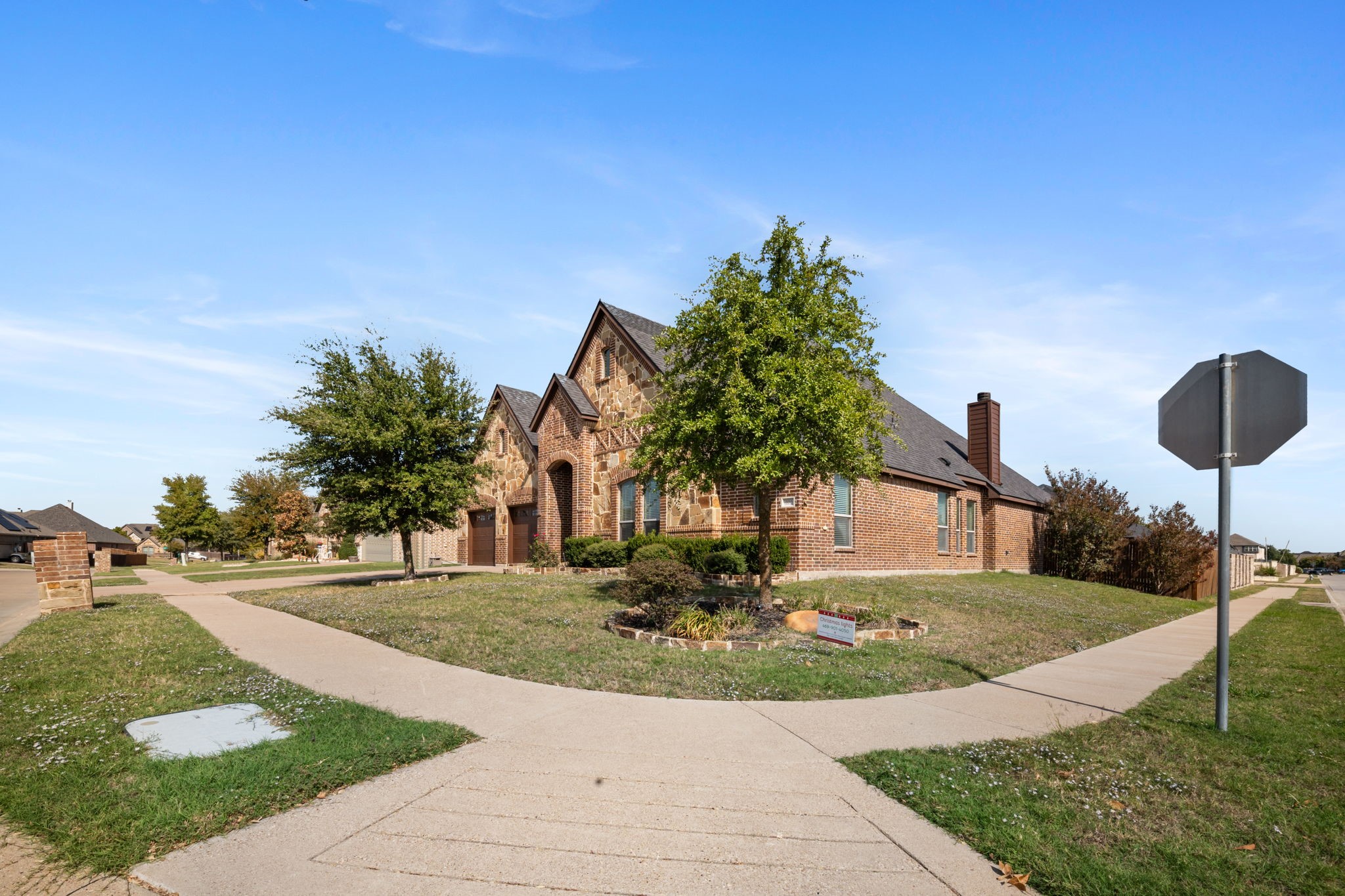 200 North Star Lane