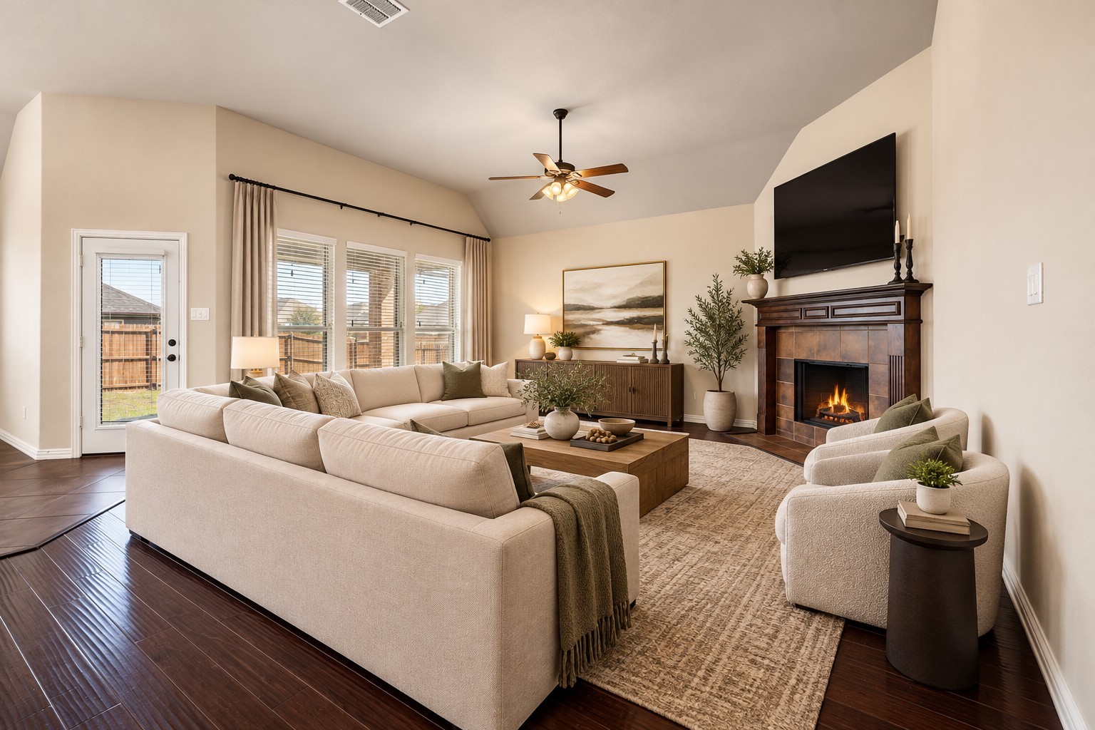 200 North Star Lane