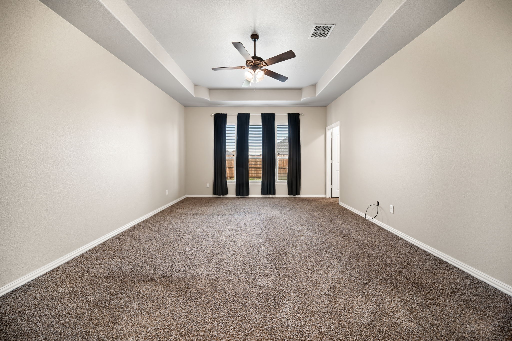 200 North Star Lane