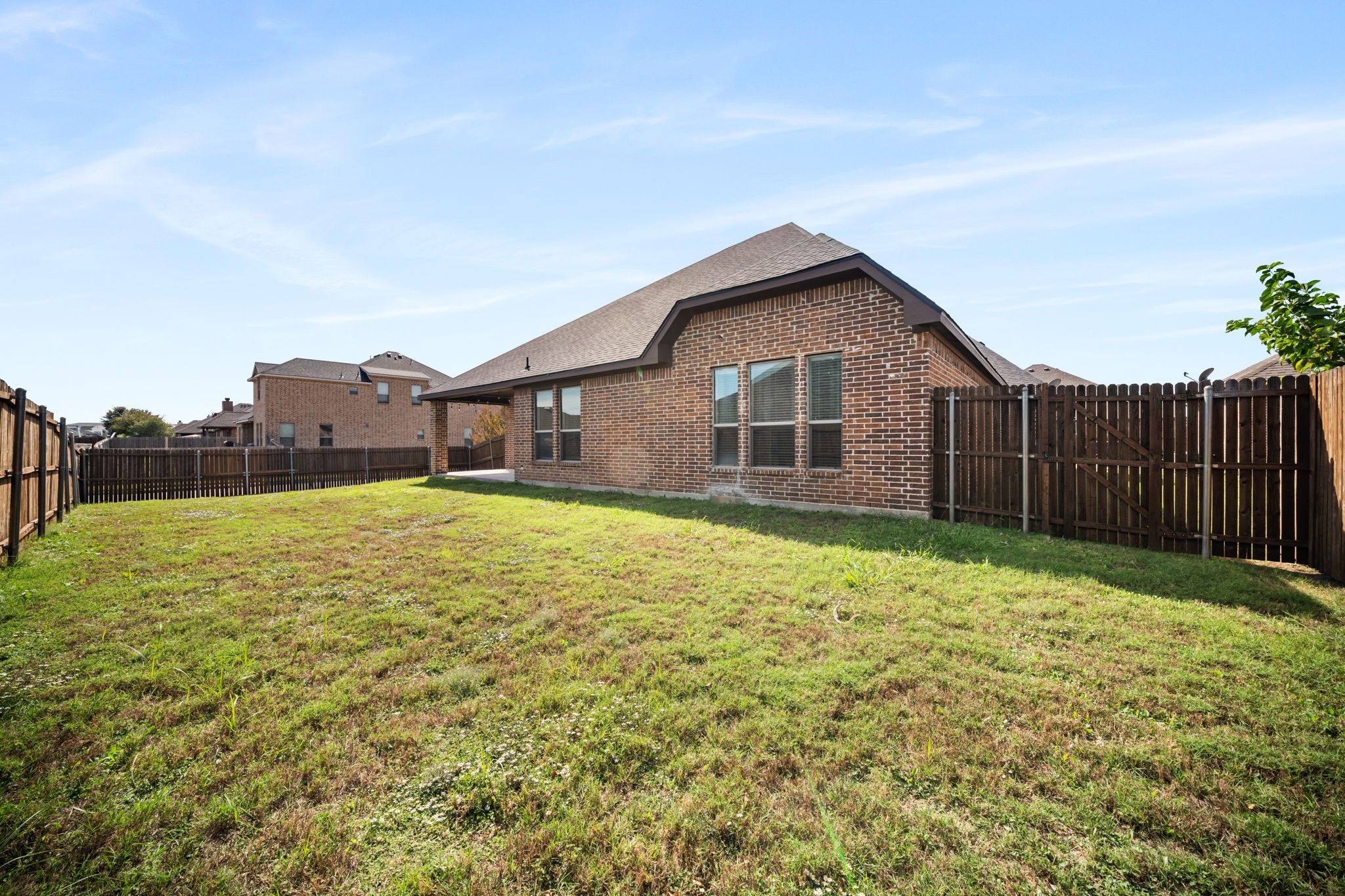 200 North Star Lane