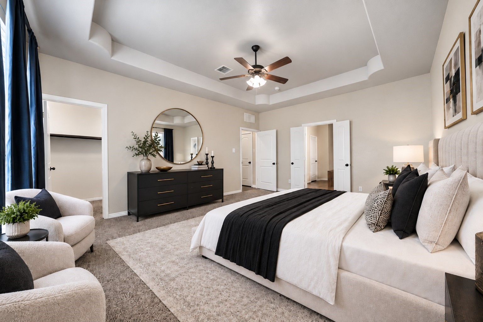 200 North Star Lane