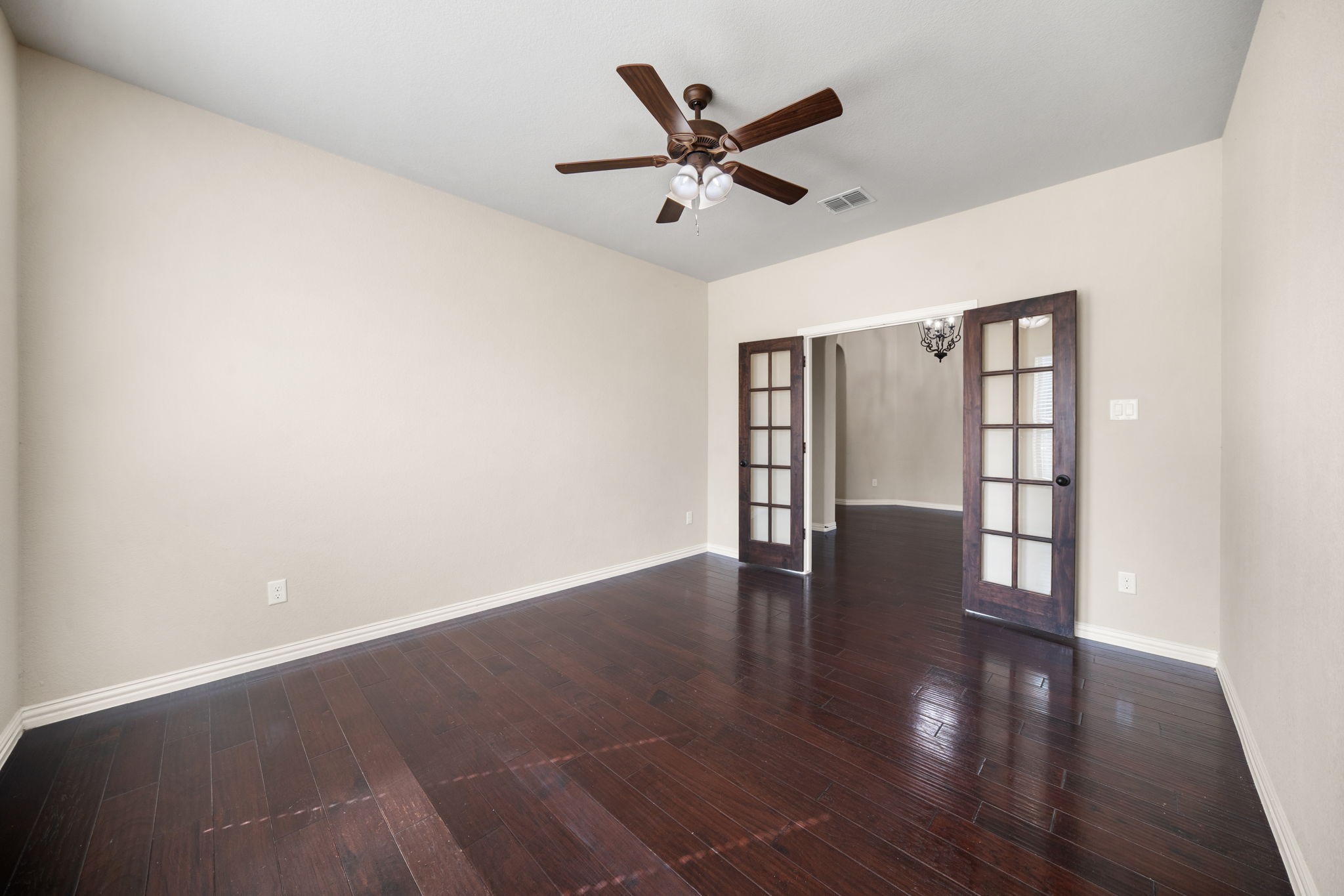 200 North Star Lane