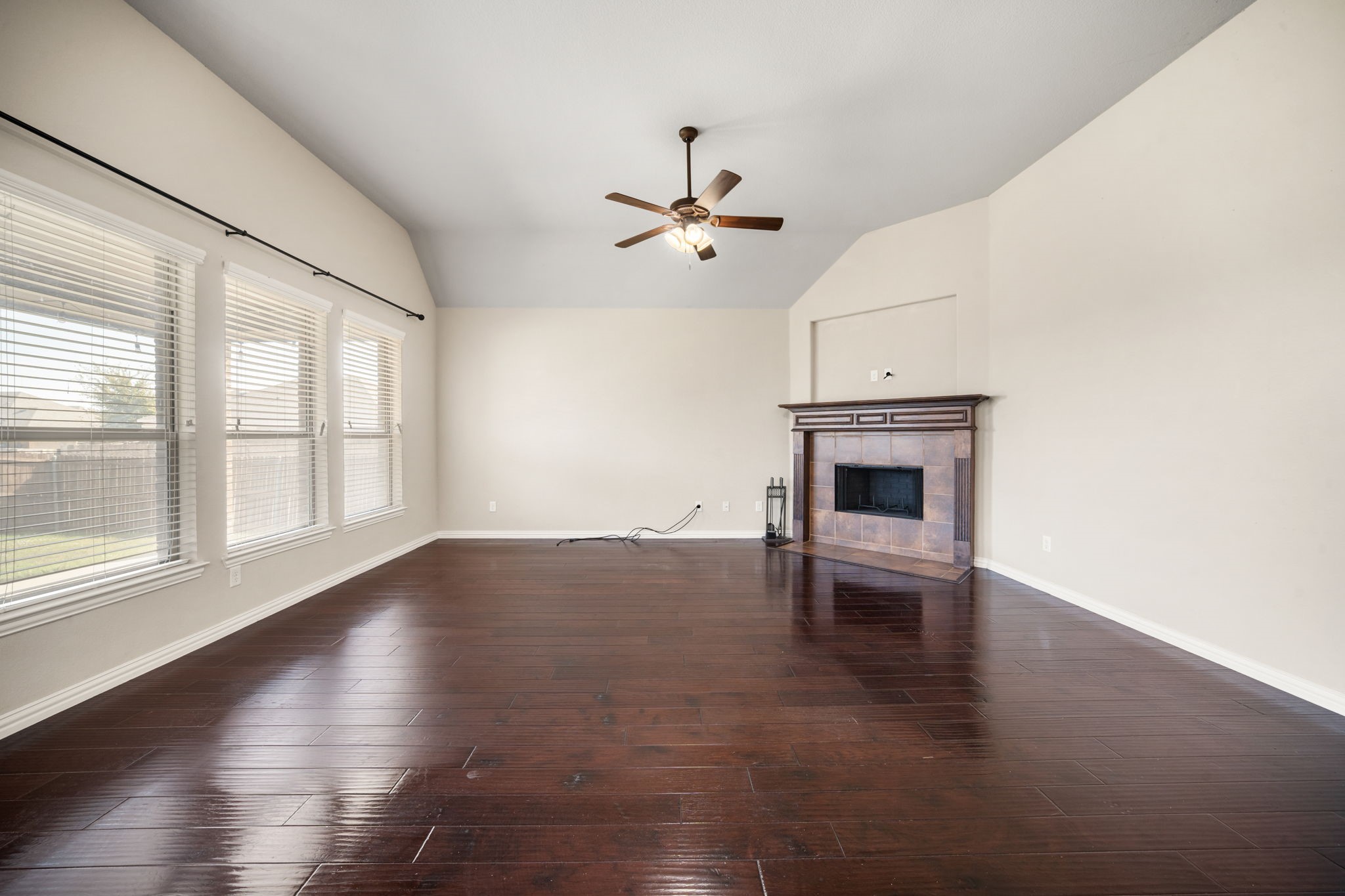 200 North Star Lane