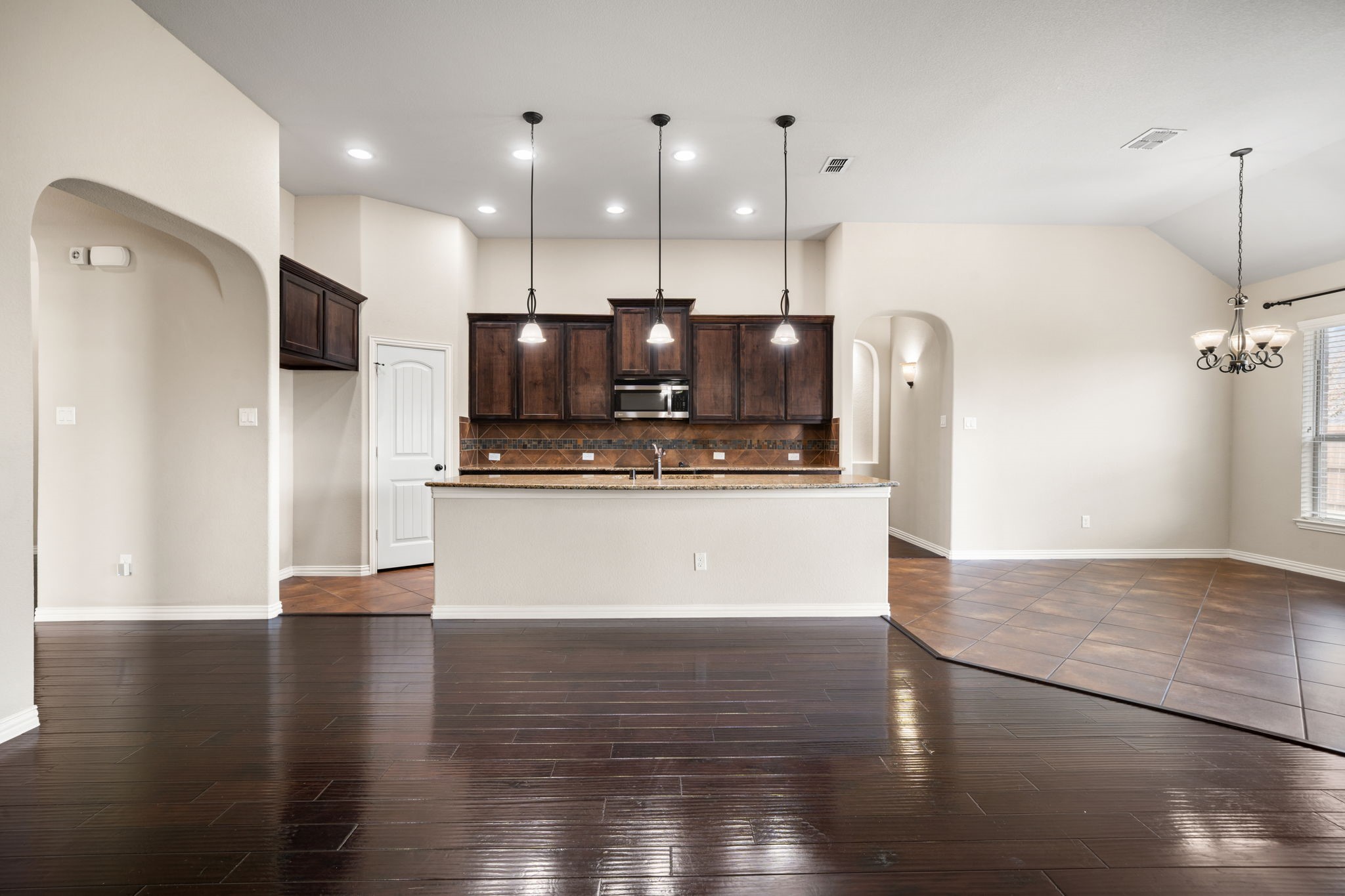 200 North Star Lane