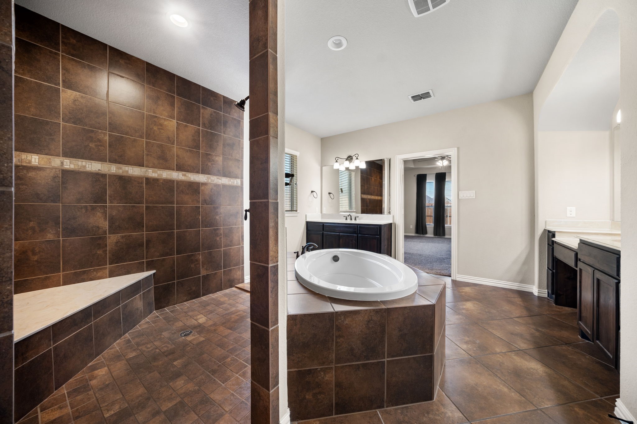 200 North Star Lane