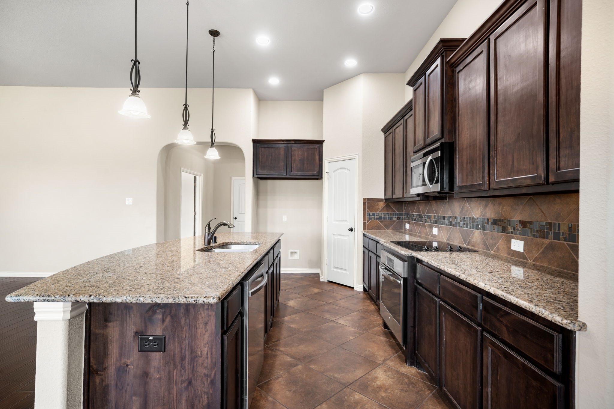 200 North Star Lane