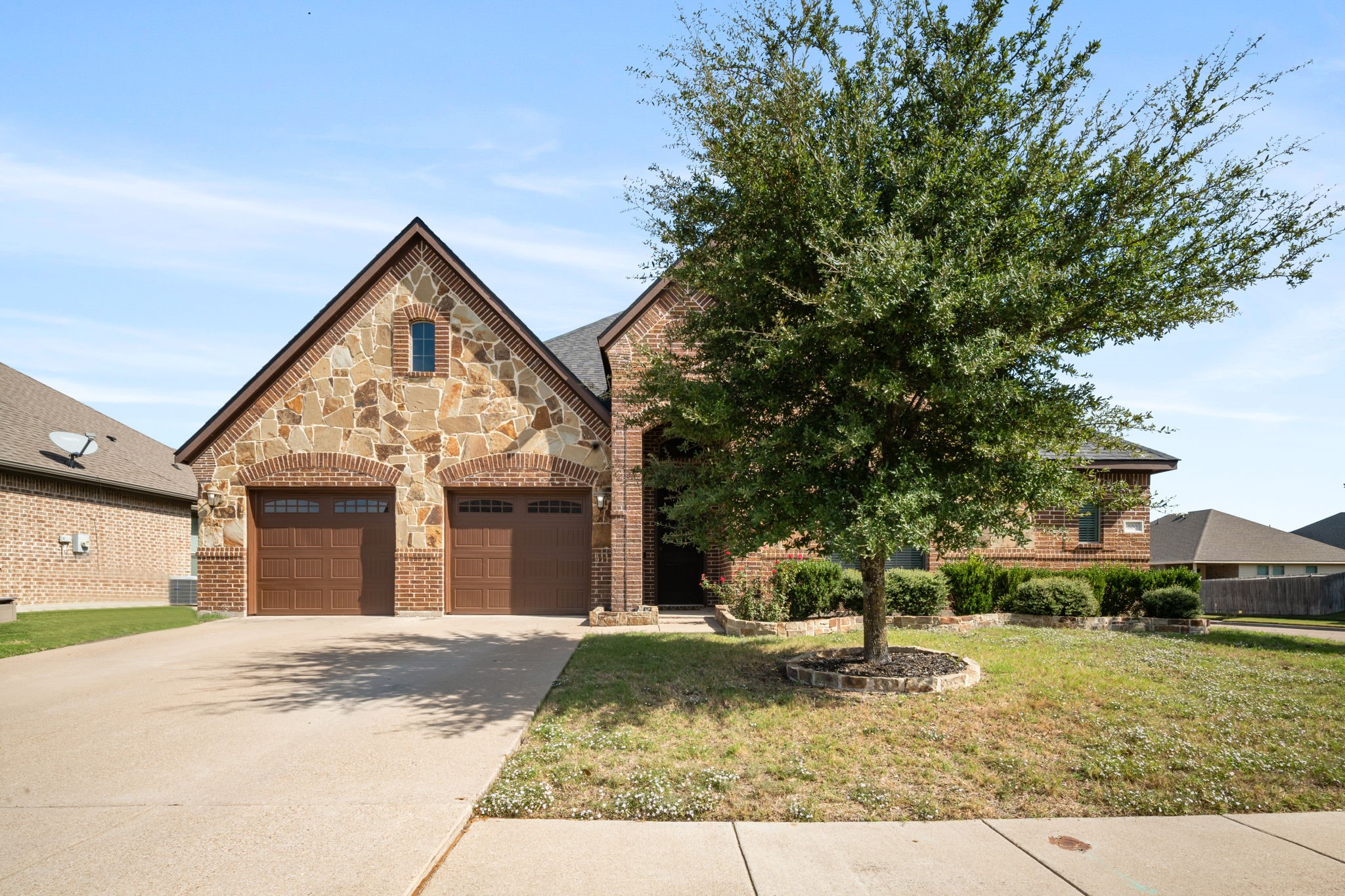 200 North Star Lane