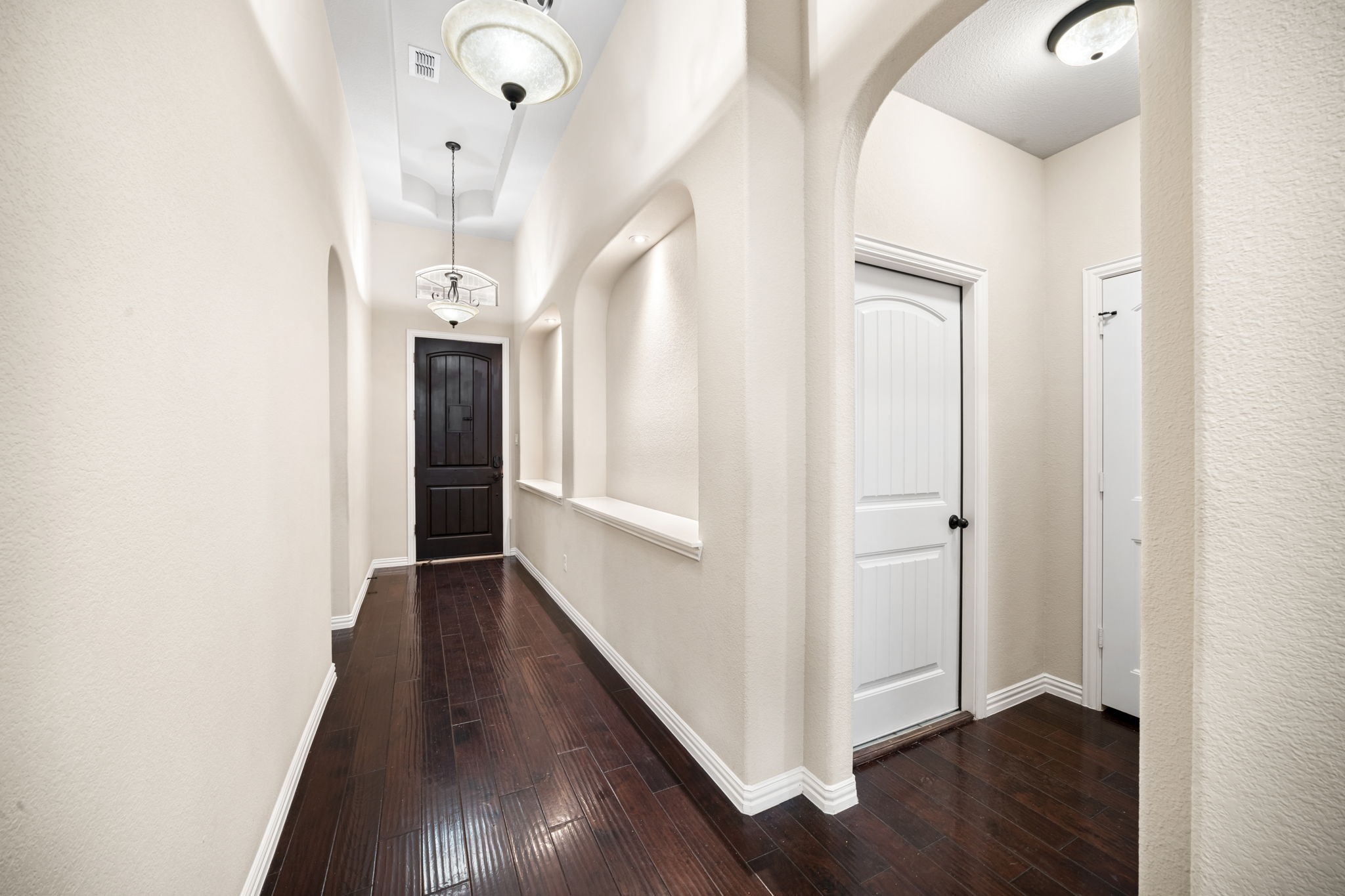 200 North Star Lane