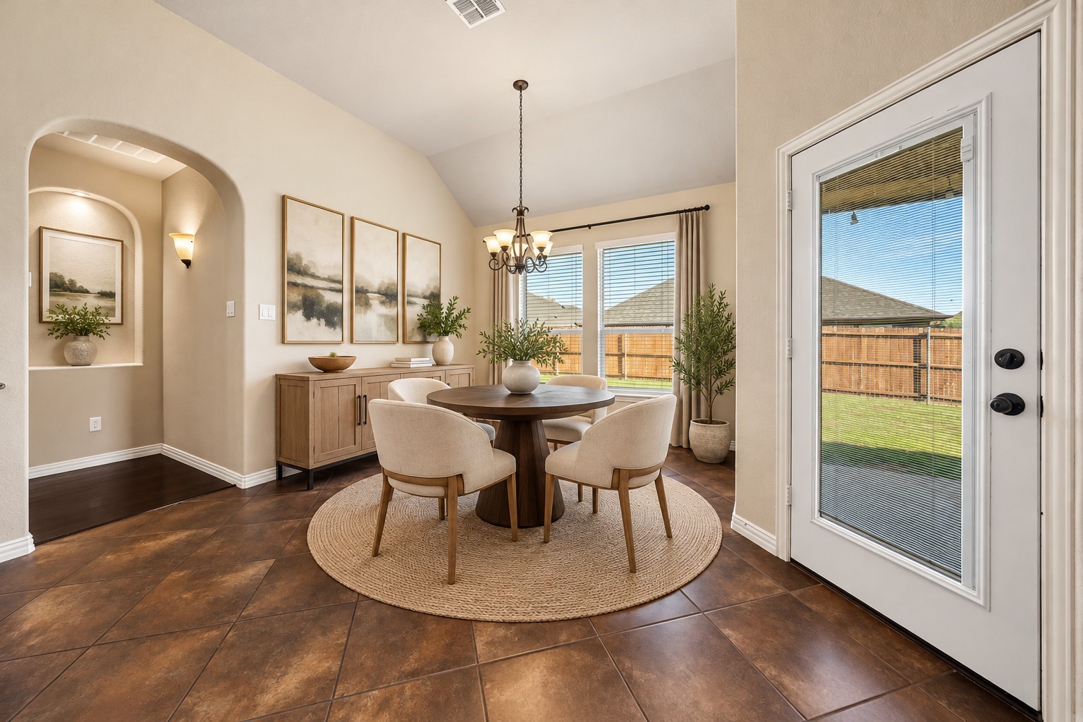 200 North Star Lane