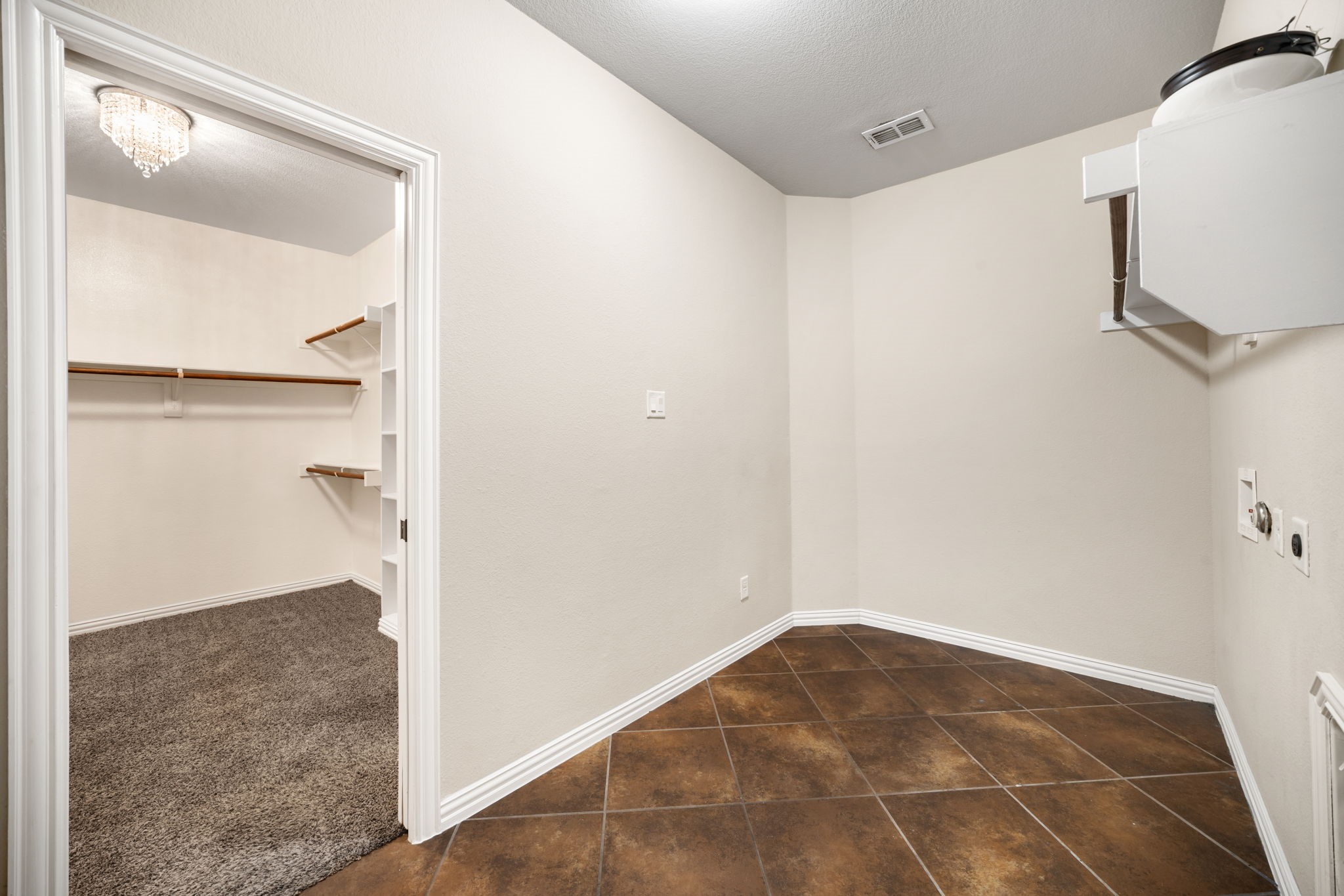 200 North Star Lane