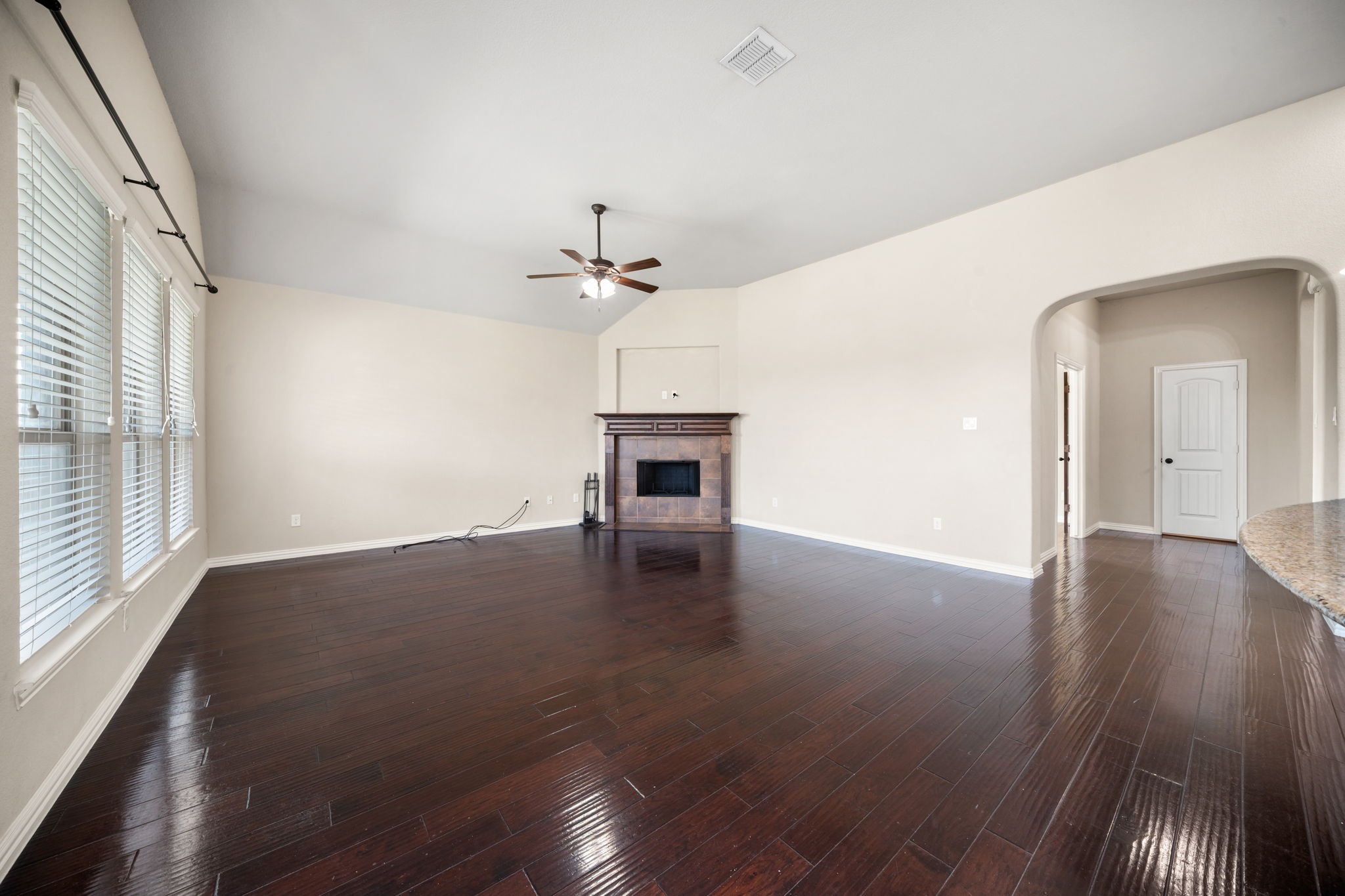 200 North Star Lane