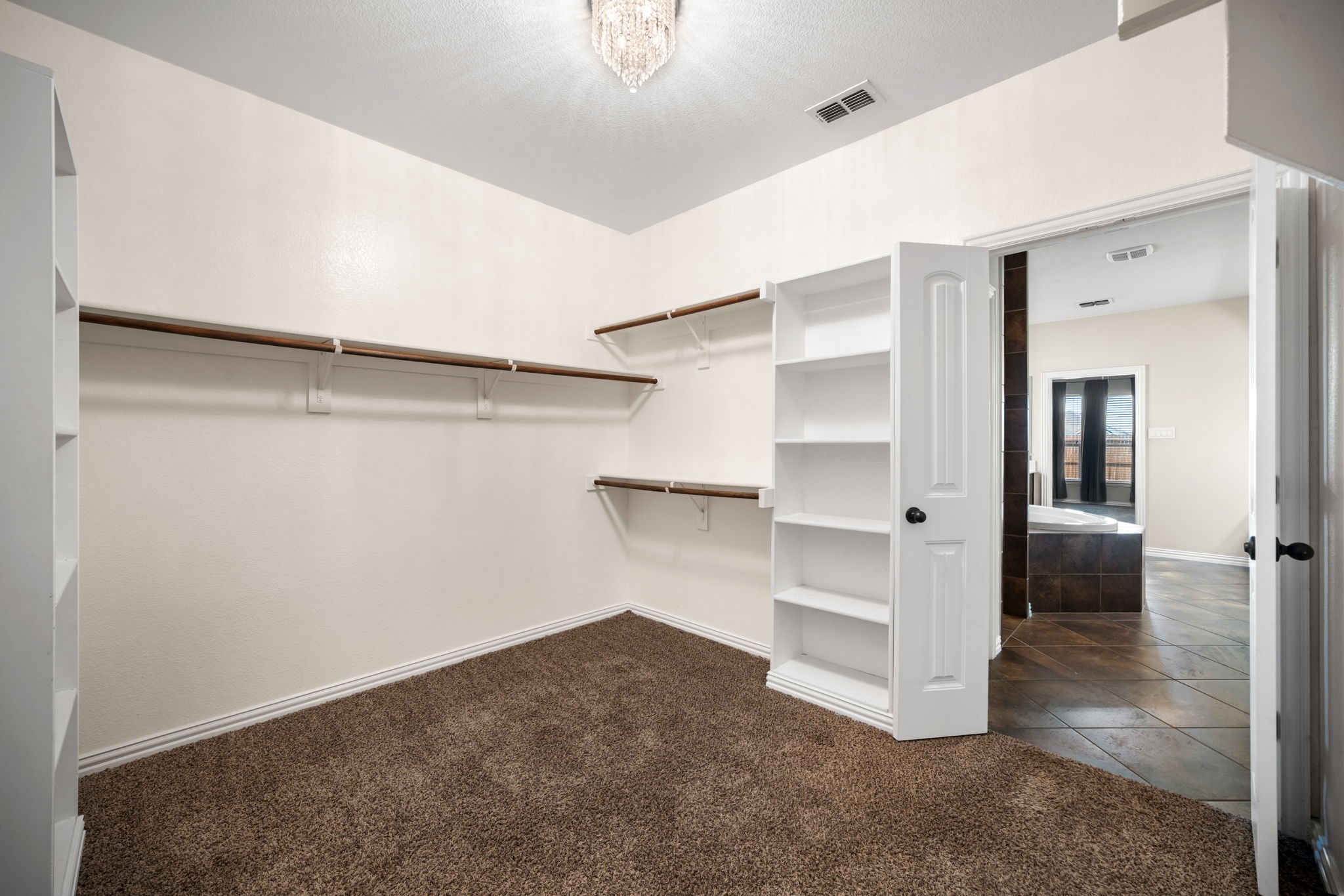 200 North Star Lane