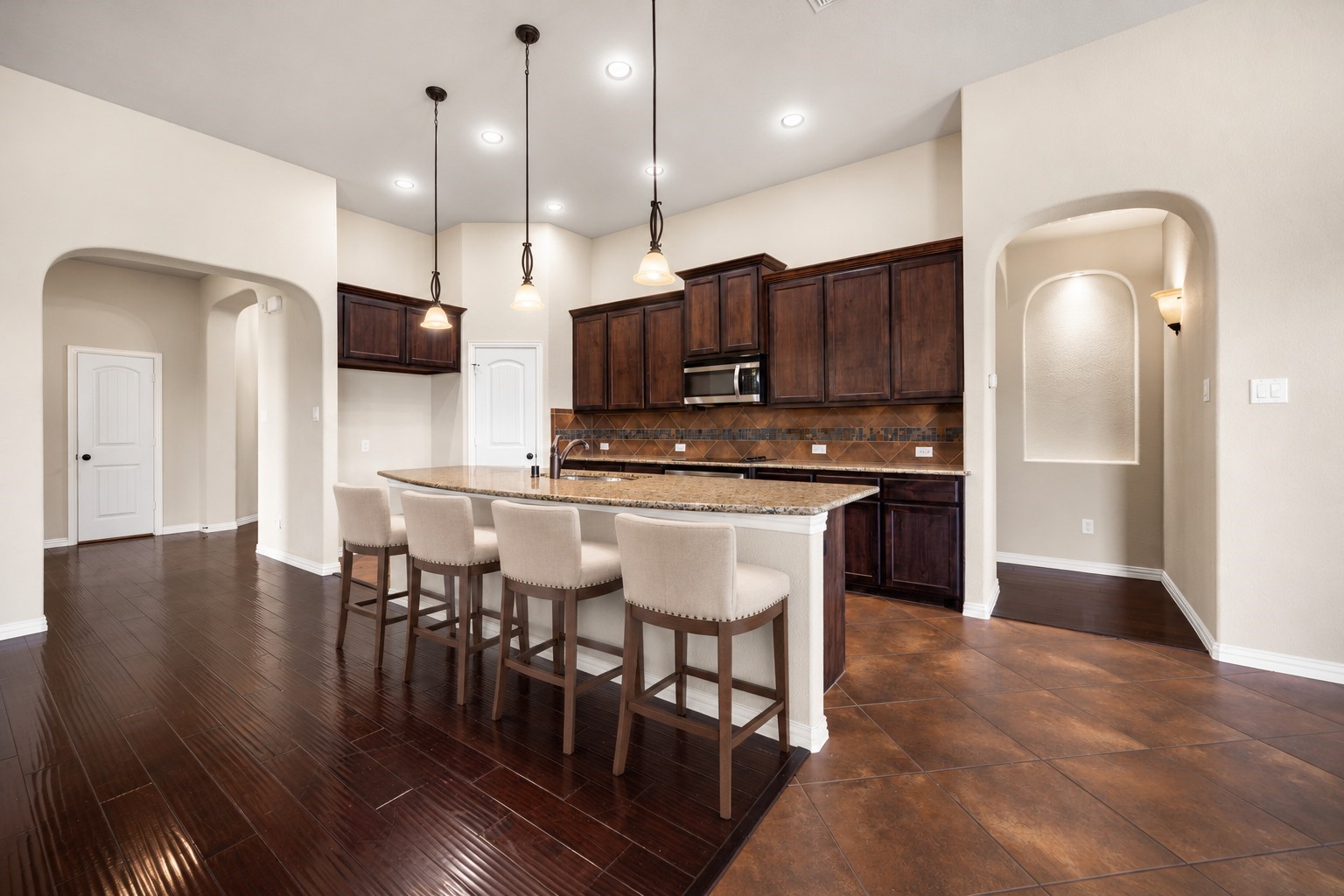 200 North Star Lane