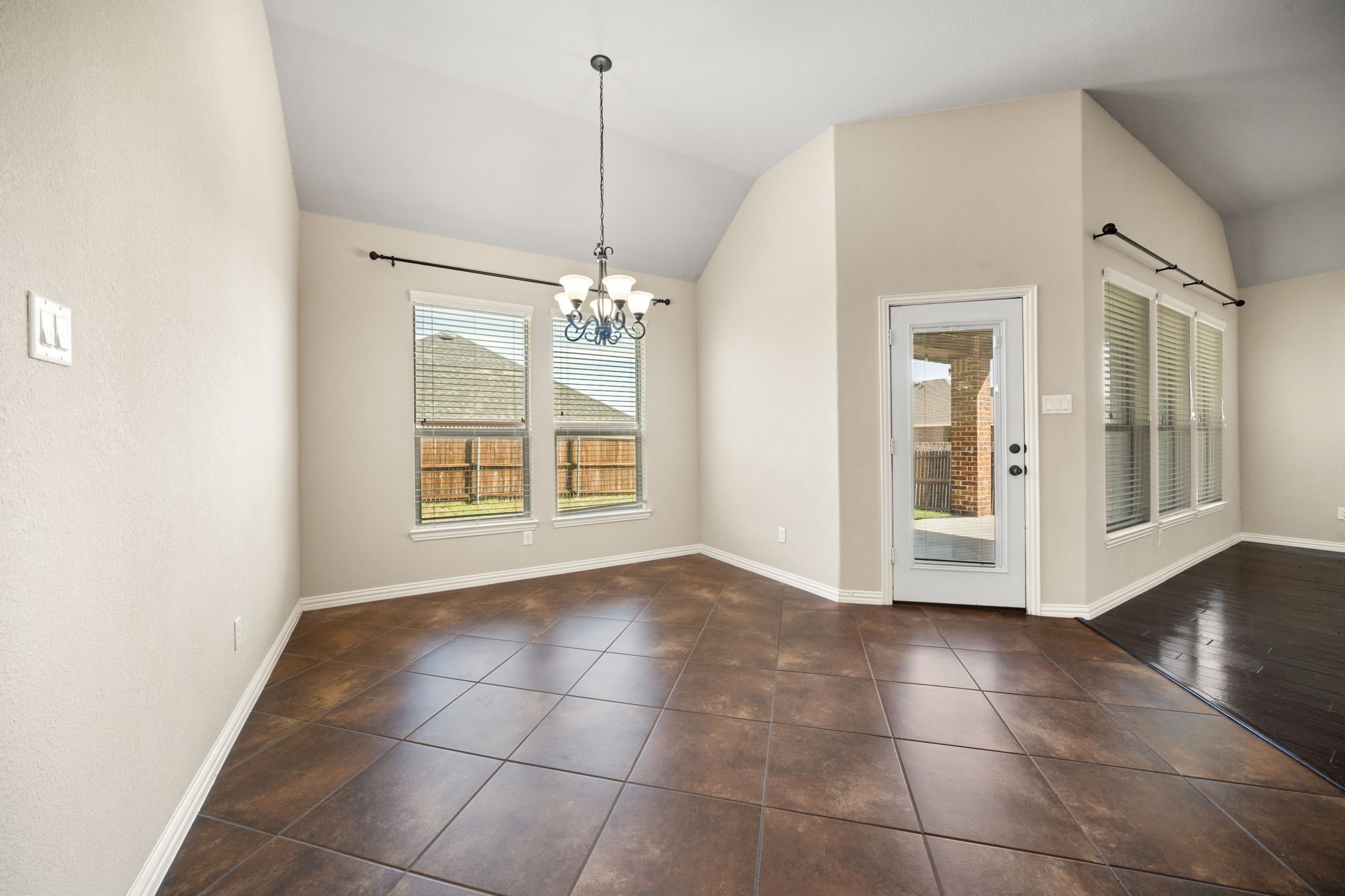 200 North Star Lane