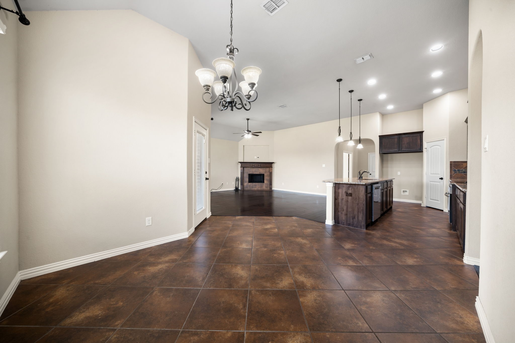 200 North Star Lane