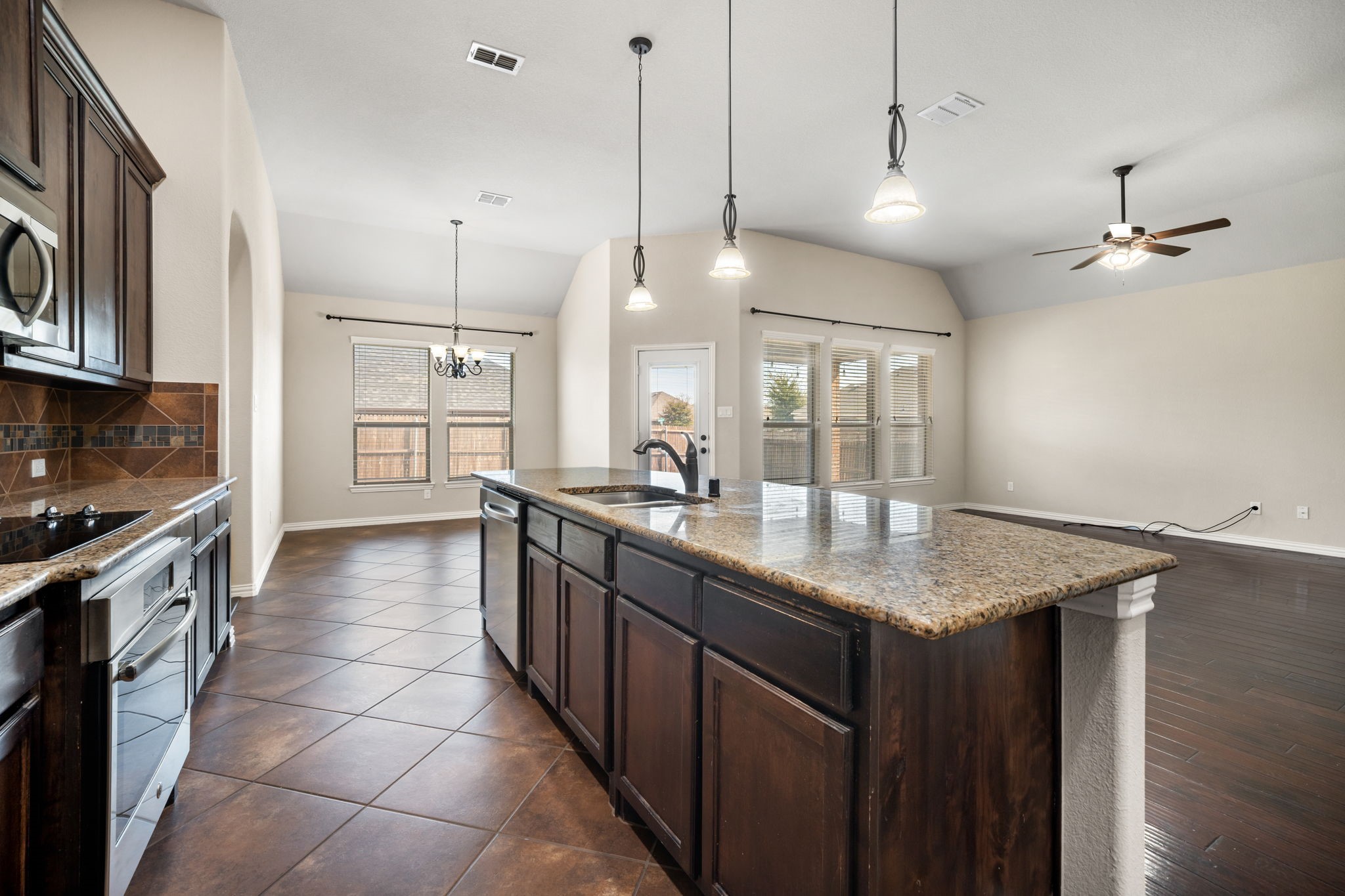 200 North Star Lane