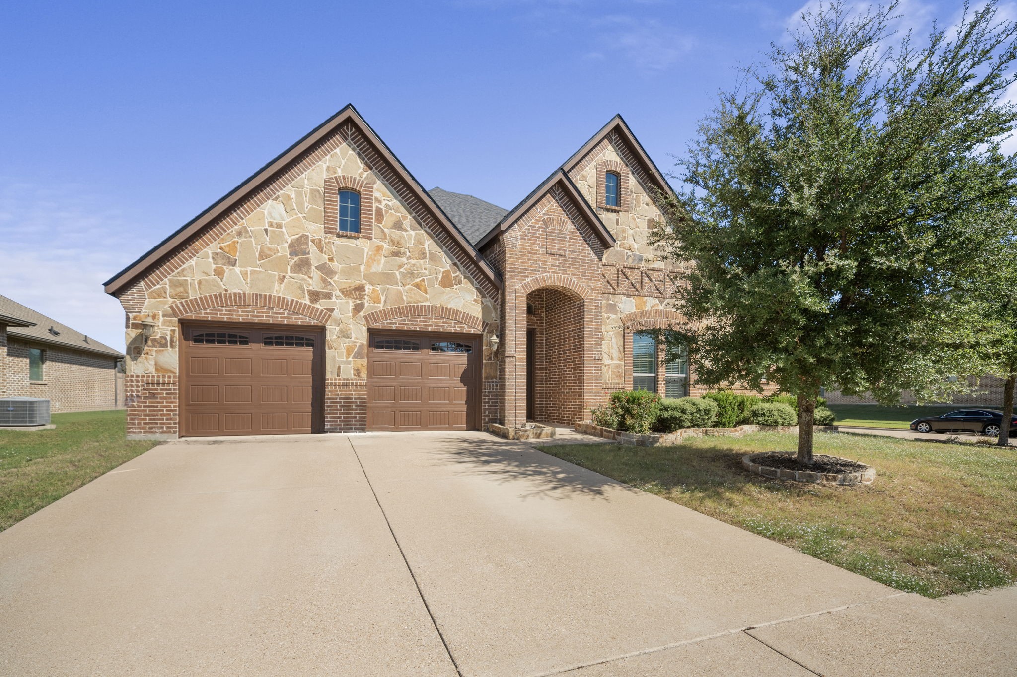 200 North Star Lane