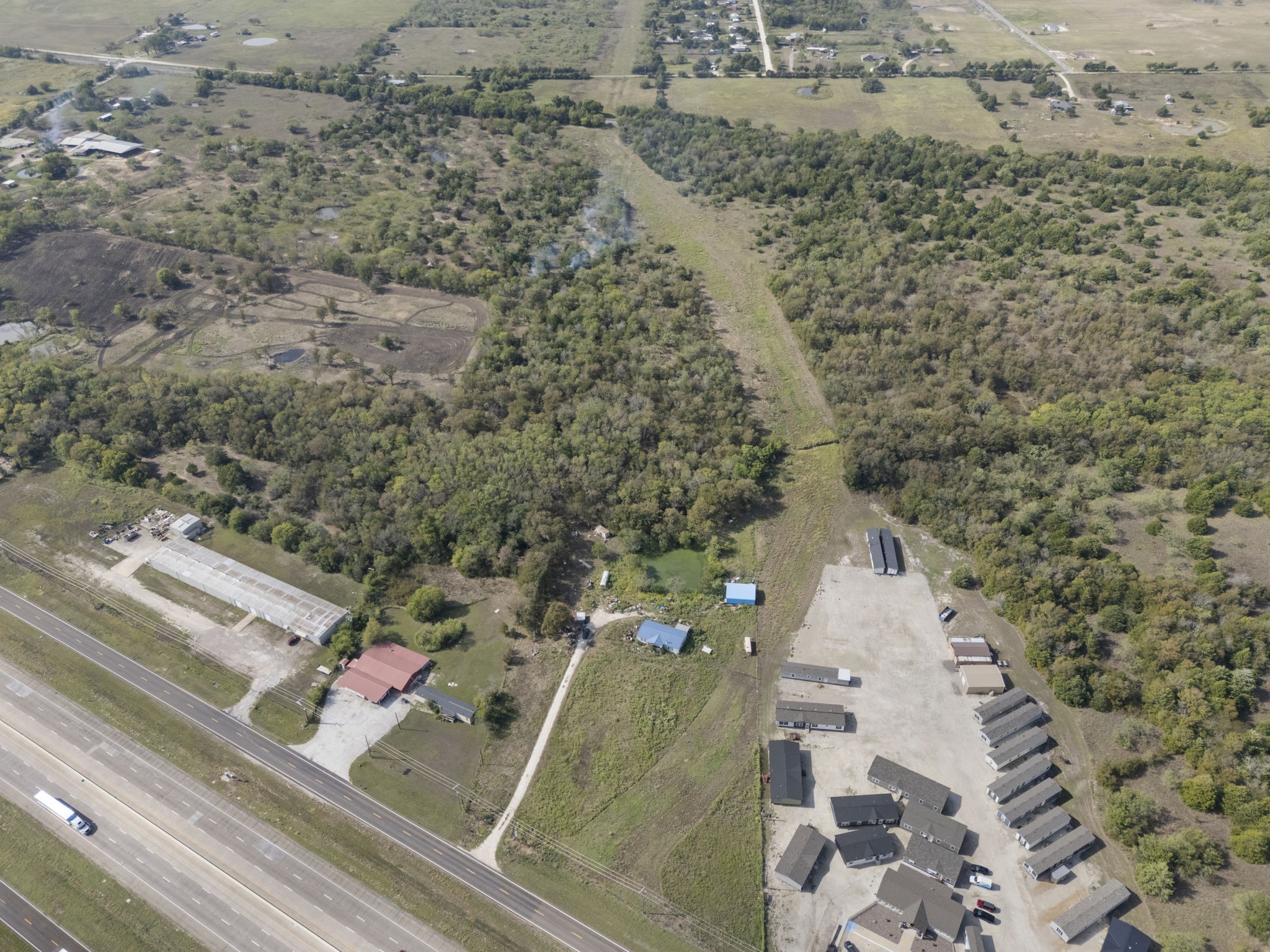5678 S Interstate Highway 45 W S