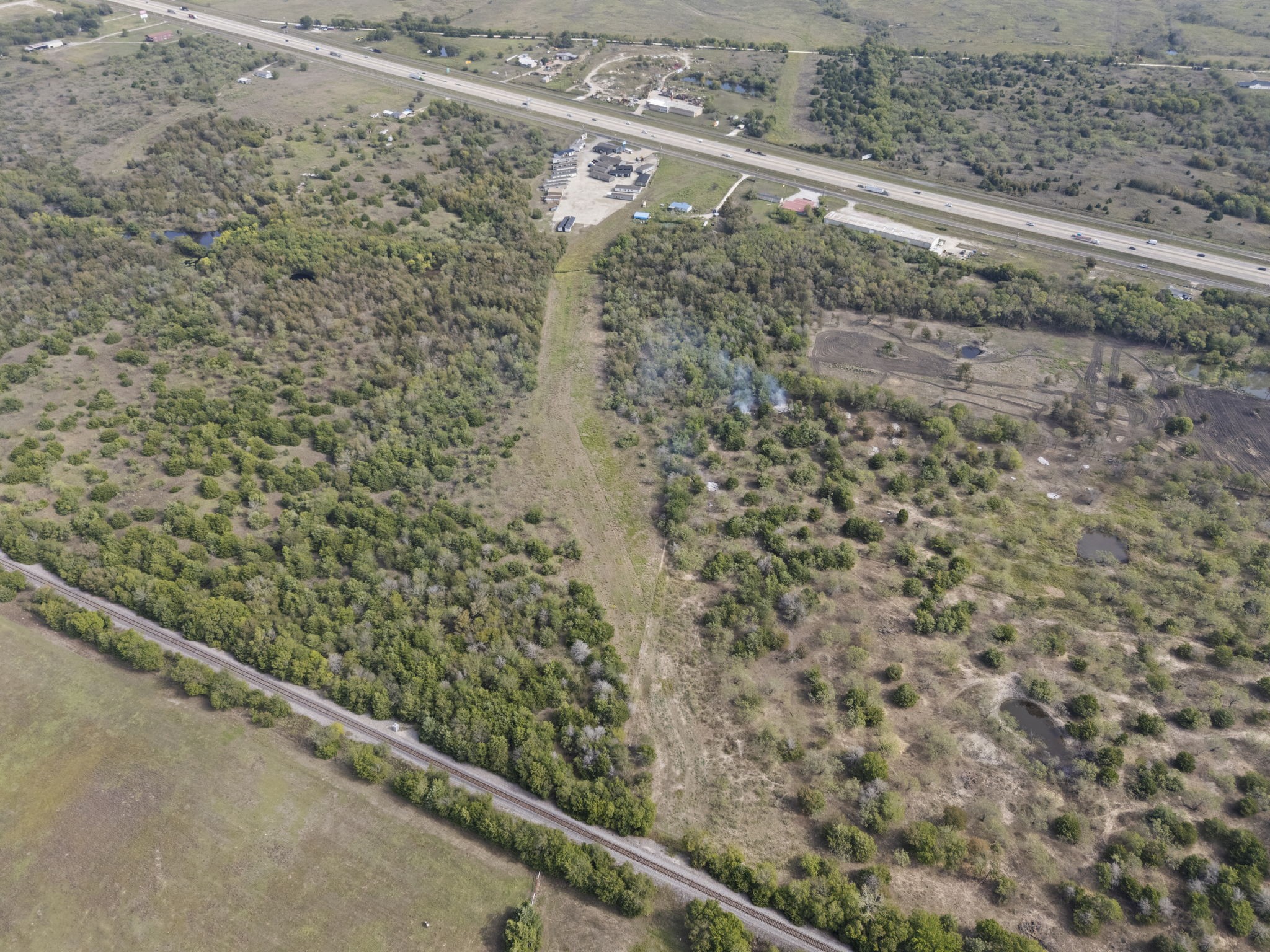 5678 S Interstate Highway 45 W S