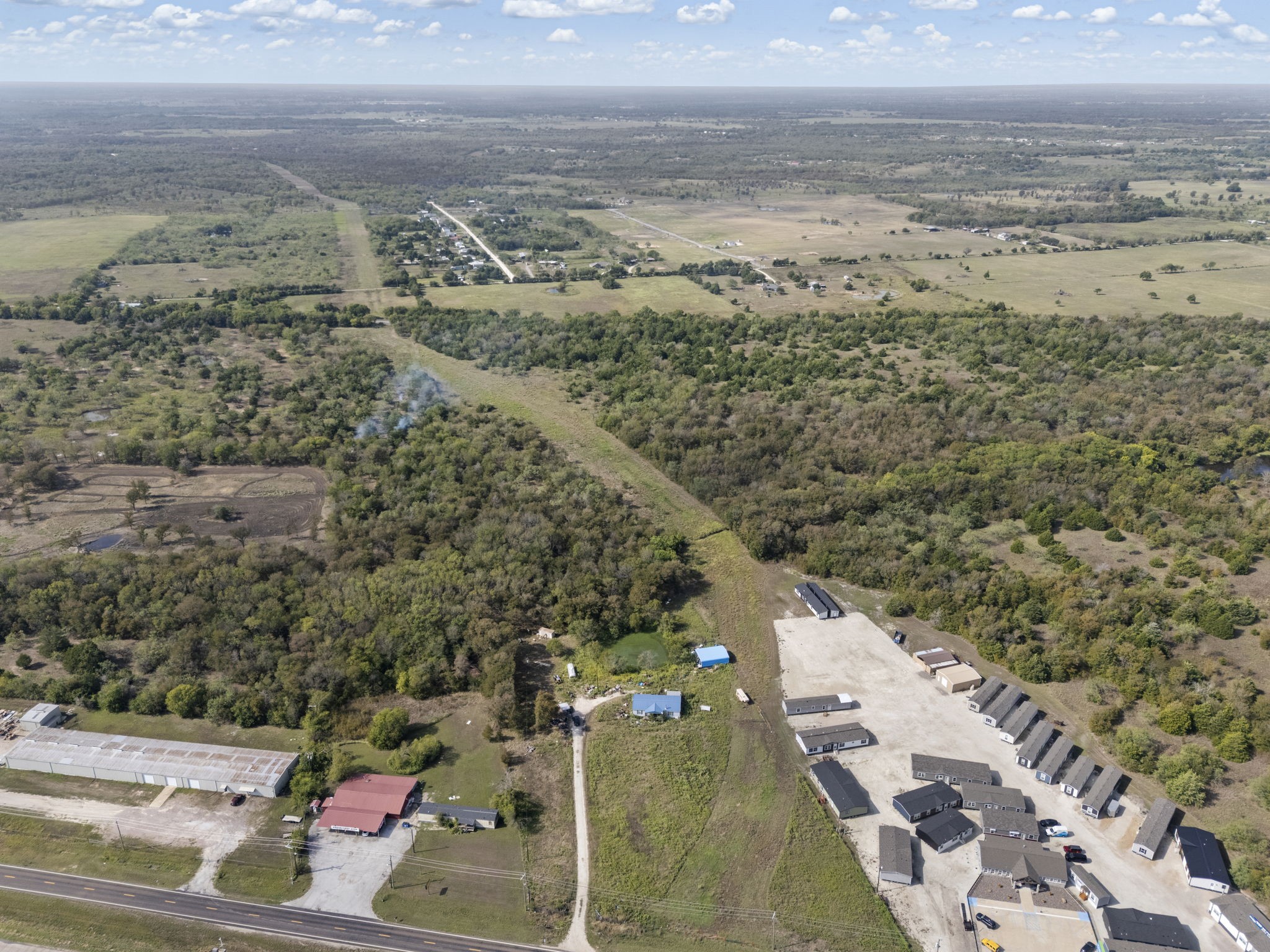 5678 S Interstate Highway 45 W S