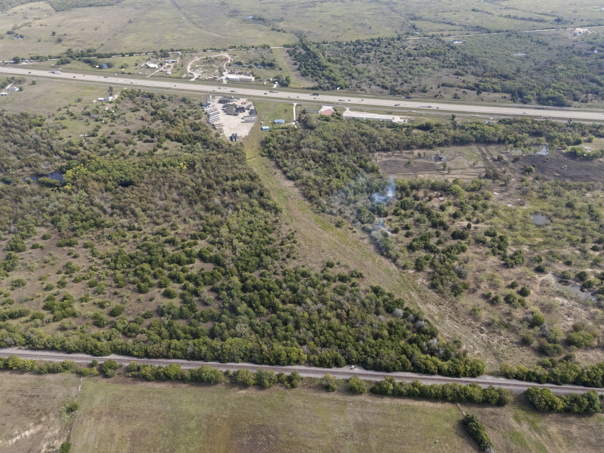 5678 S Interstate Highway 45 W S