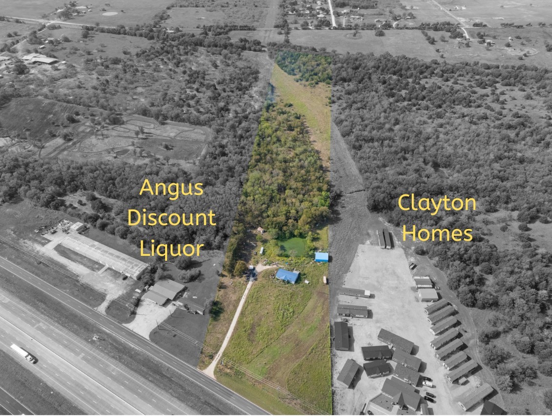 5678 S Interstate Highway 45 W S