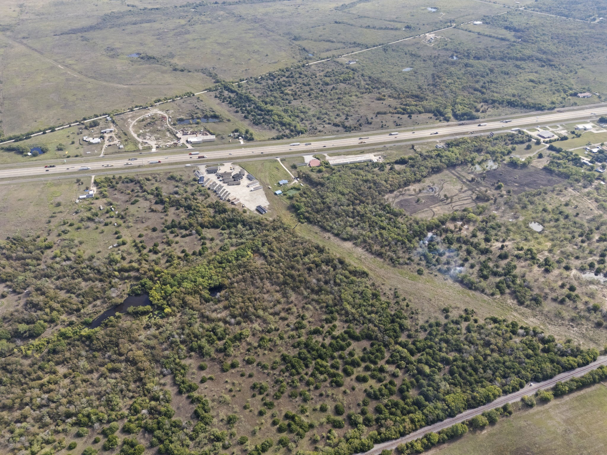 5678 S Interstate Highway 45 W S